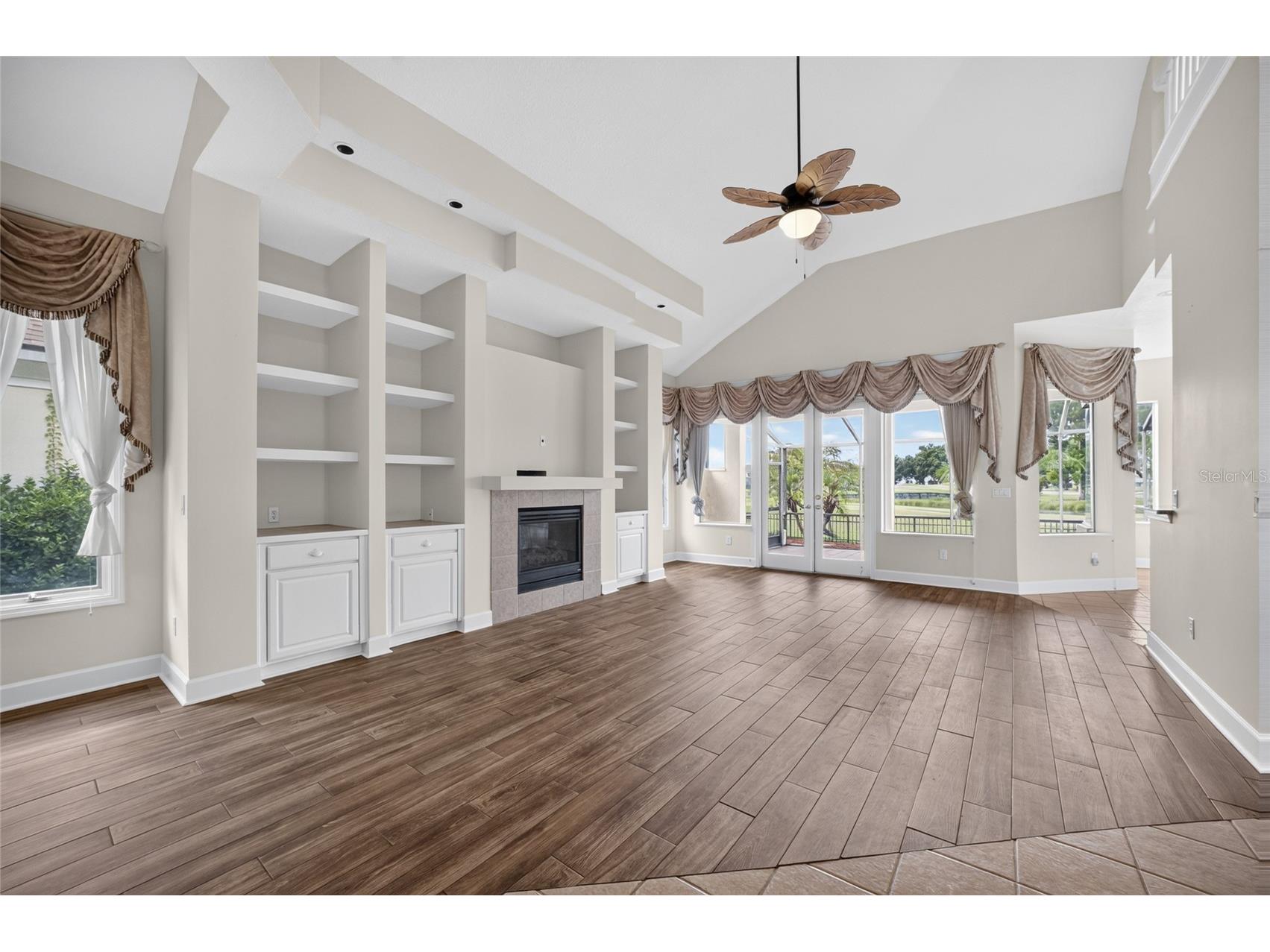 30089 Island Club Drive Deer Island FL 32778 - LAKE DORA G5114396 image11