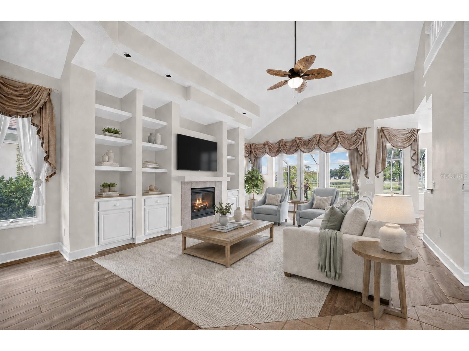 30089 Island Club Drive Deer Island FL 32778 - LAKE DORA G5114396 image12