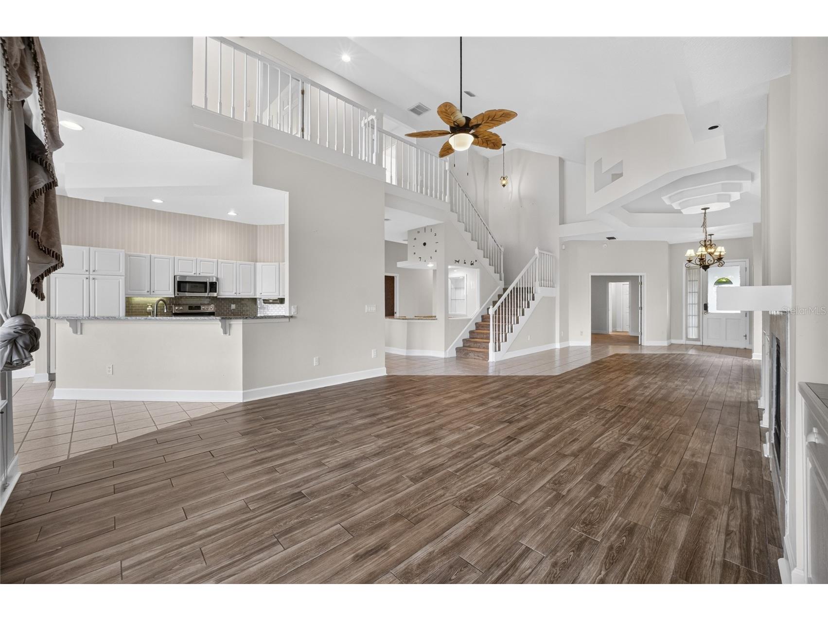 30089 Island Club Drive Deer Island FL 32778 - LAKE DORA G5114396 image13