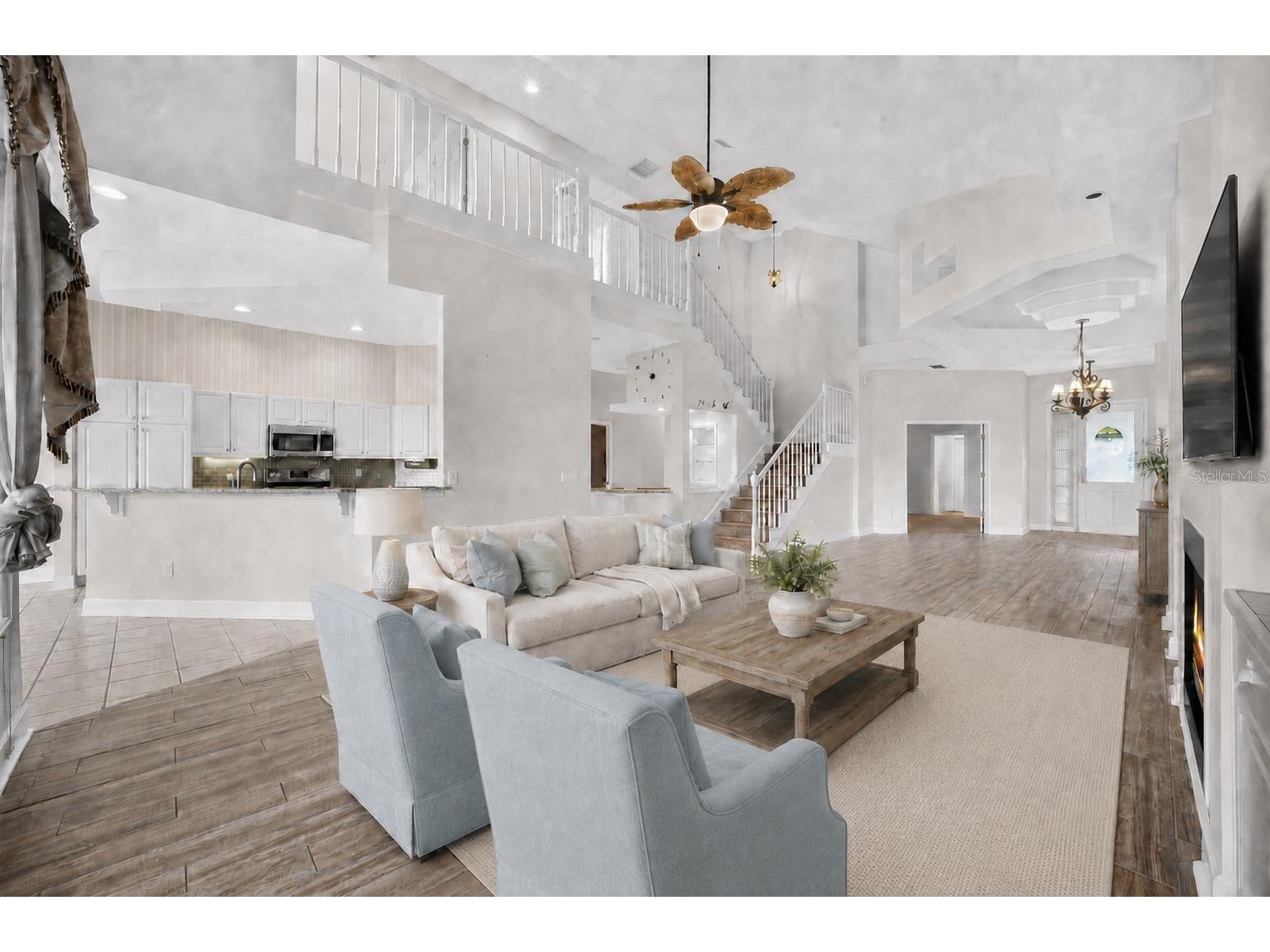 30089 Island Club Drive Deer Island FL 32778 - LAKE DORA G5114396 image14