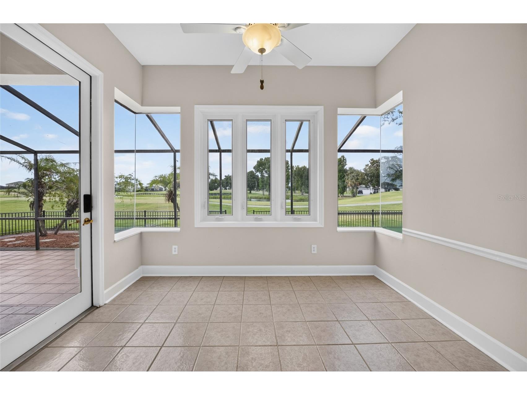 30089 Island Club Drive Deer Island FL 32778 - LAKE DORA G5114396 image15