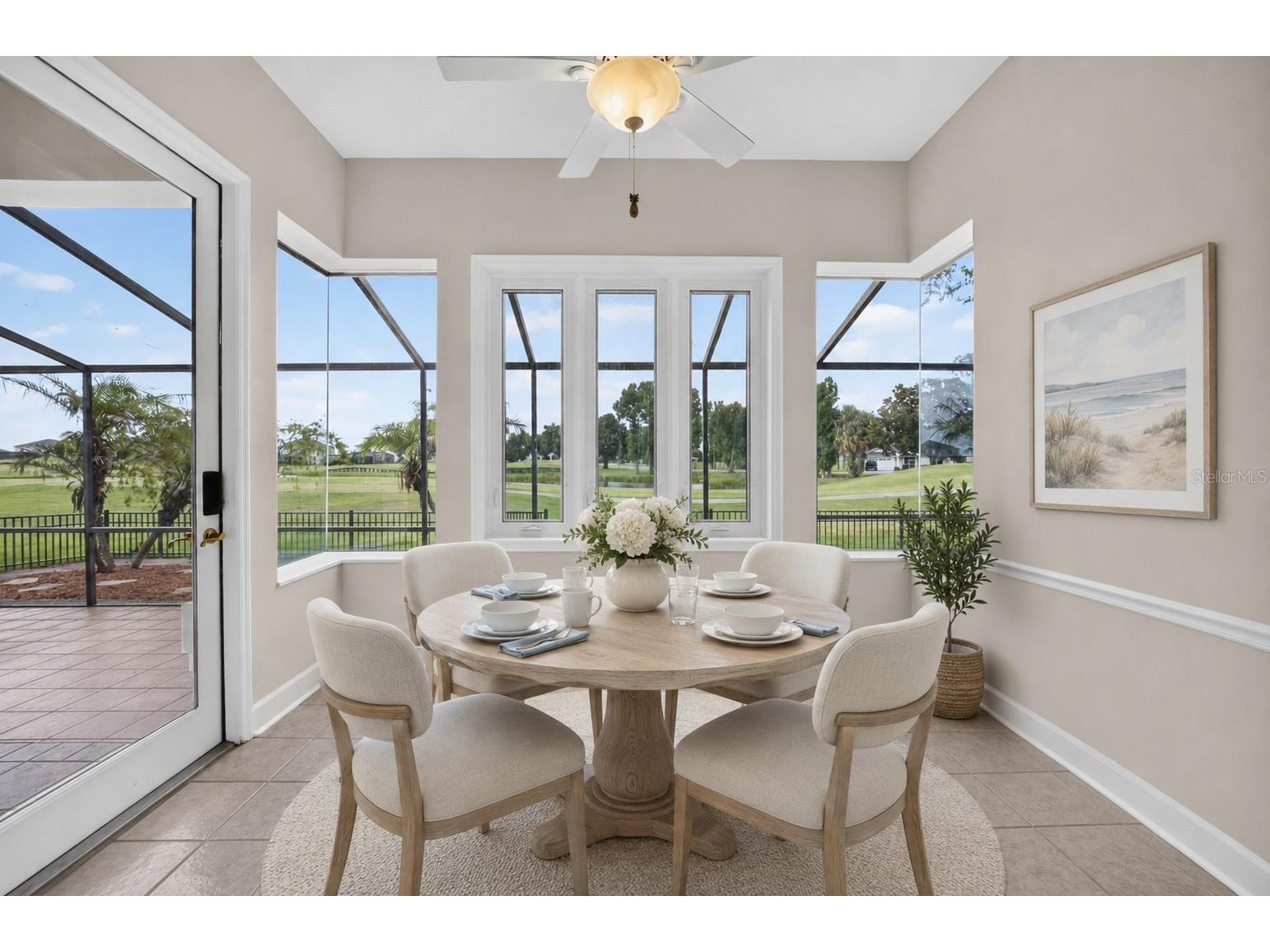 30089 Island Club Drive Deer Island FL 32778 - LAKE DORA G5114396 image16