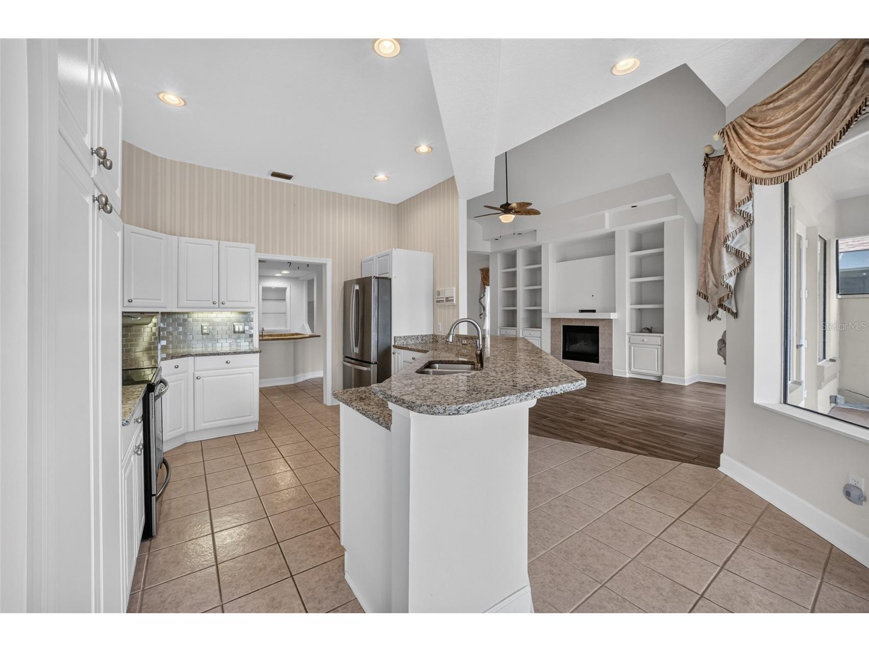 30089 Island Club Drive Deer Island FL 32778 - LAKE DORA G5114396 image17