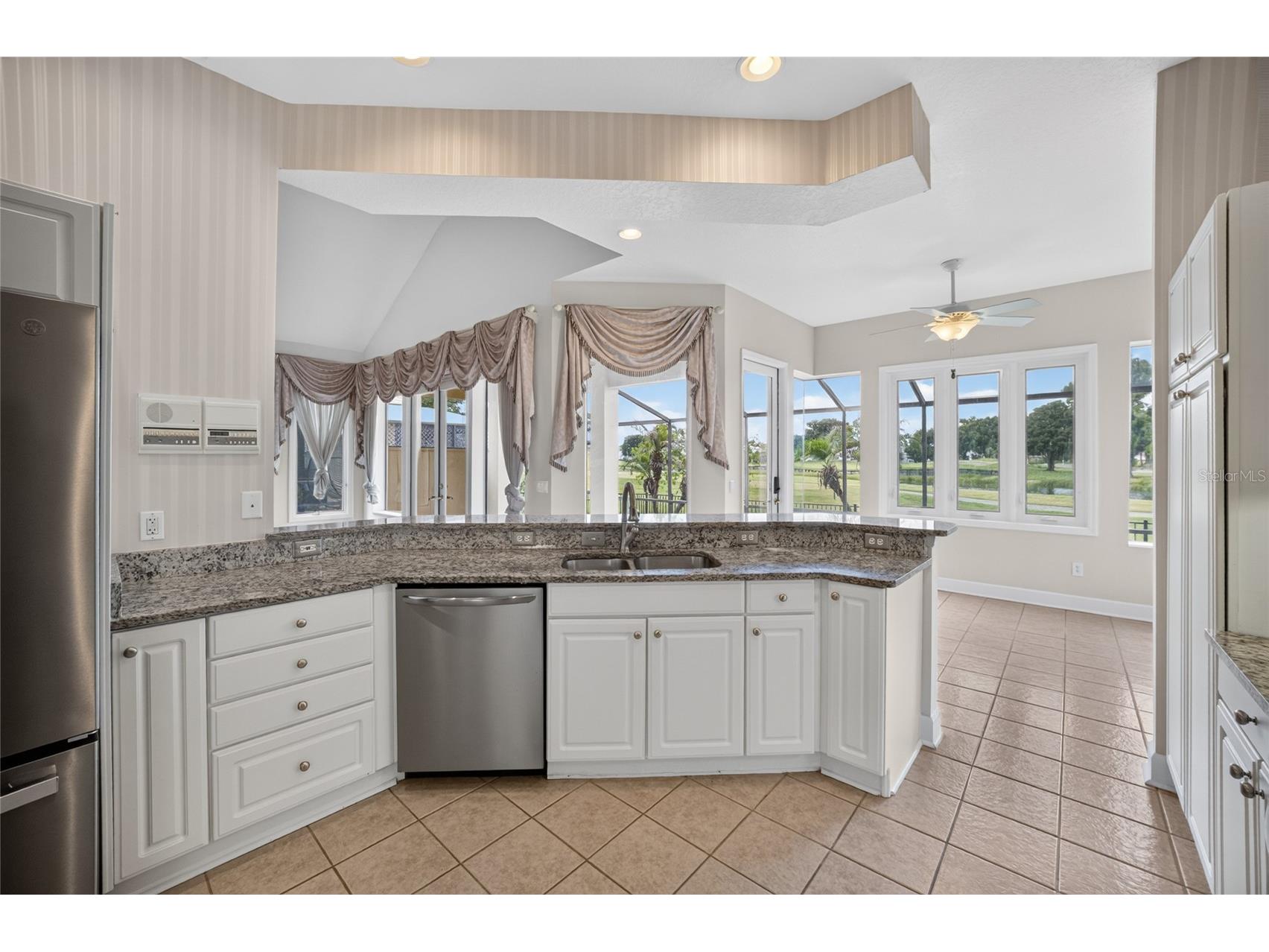 30089 Island Club Drive Deer Island FL 32778 - LAKE DORA G5114396 image18