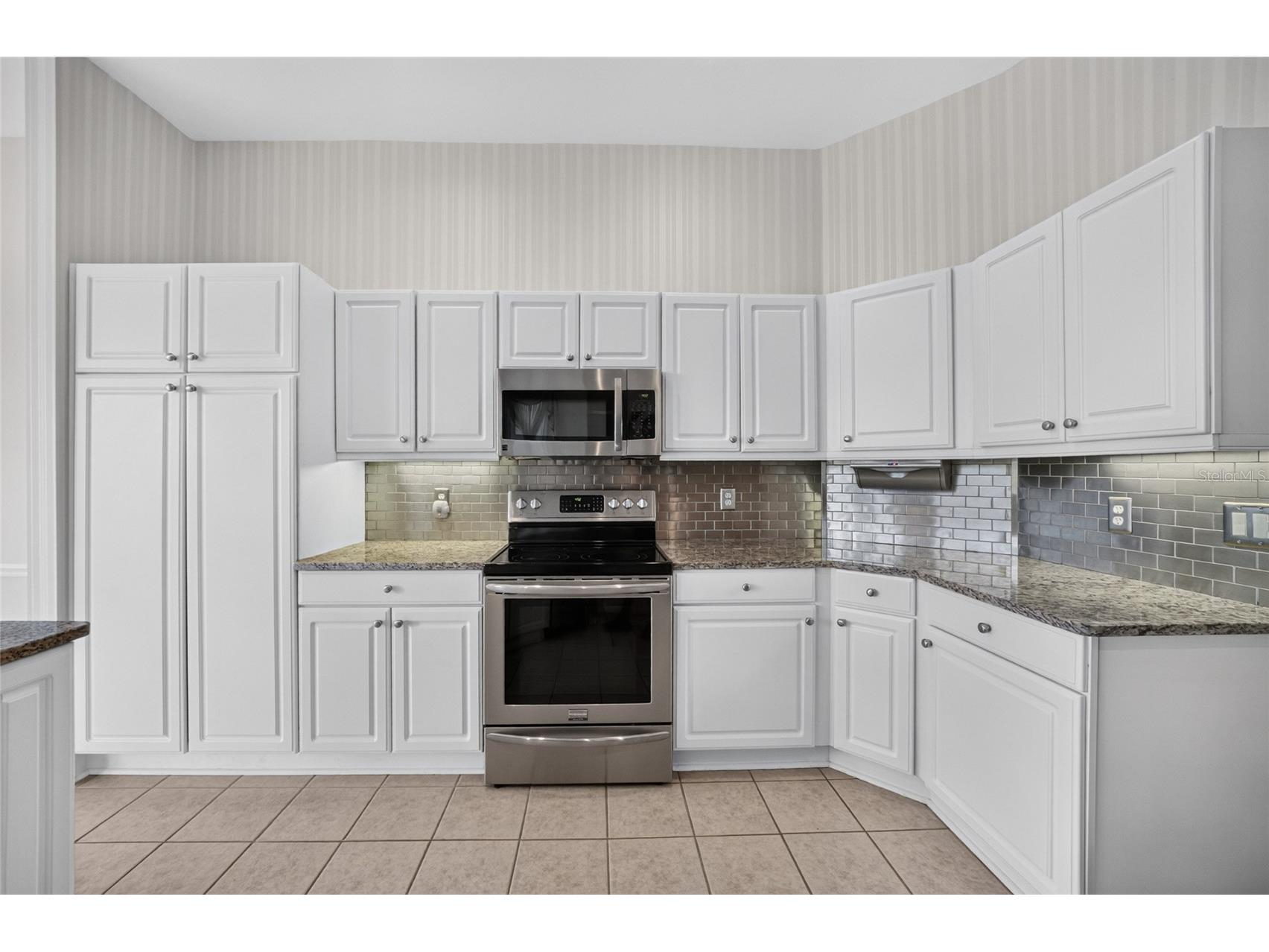30089 Island Club Drive Deer Island FL 32778 - LAKE DORA G5114396 image19