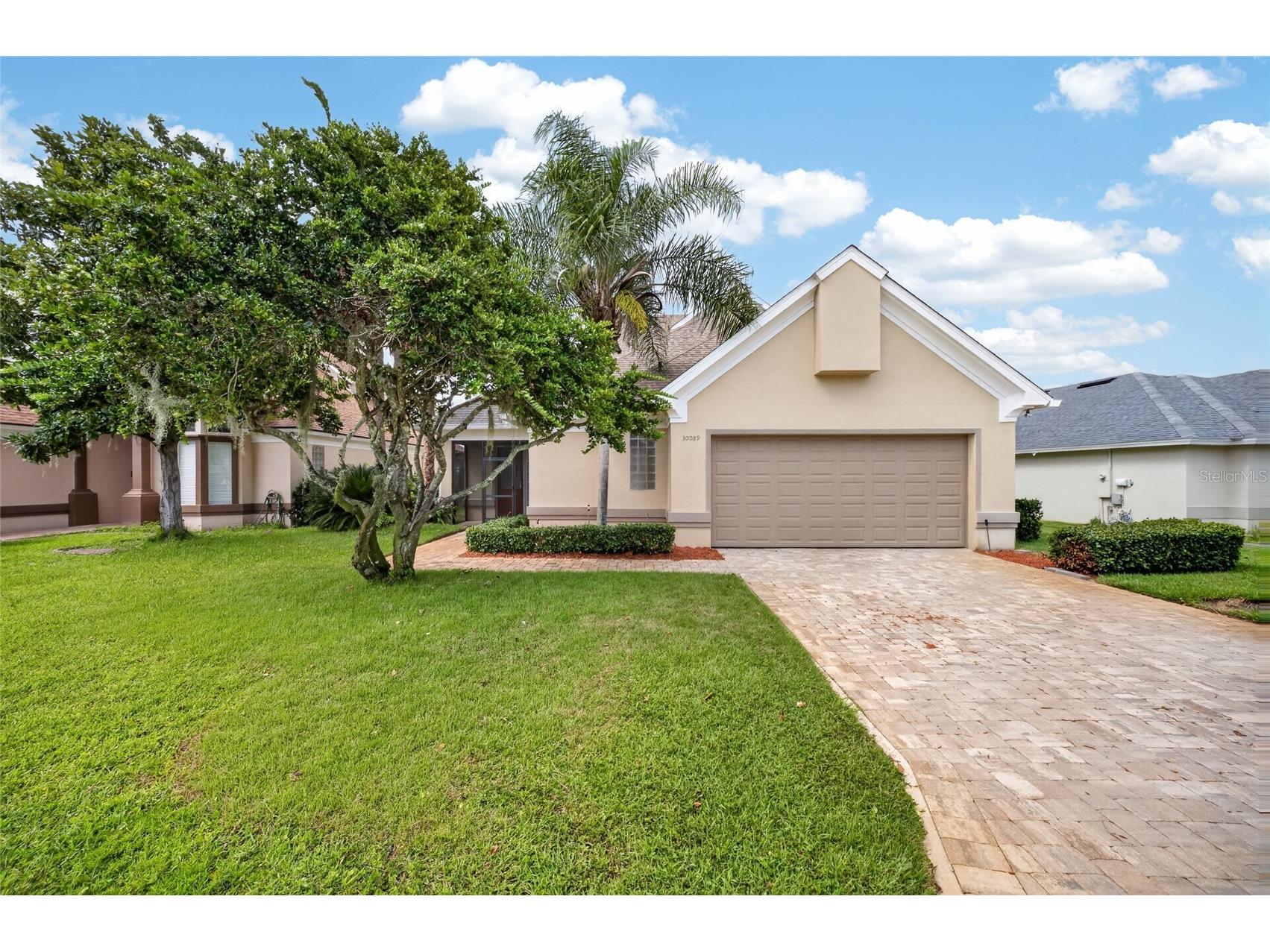 30089 Island Club Drive Deer Island FL 32778 - LAKE DORA G5114396 image2