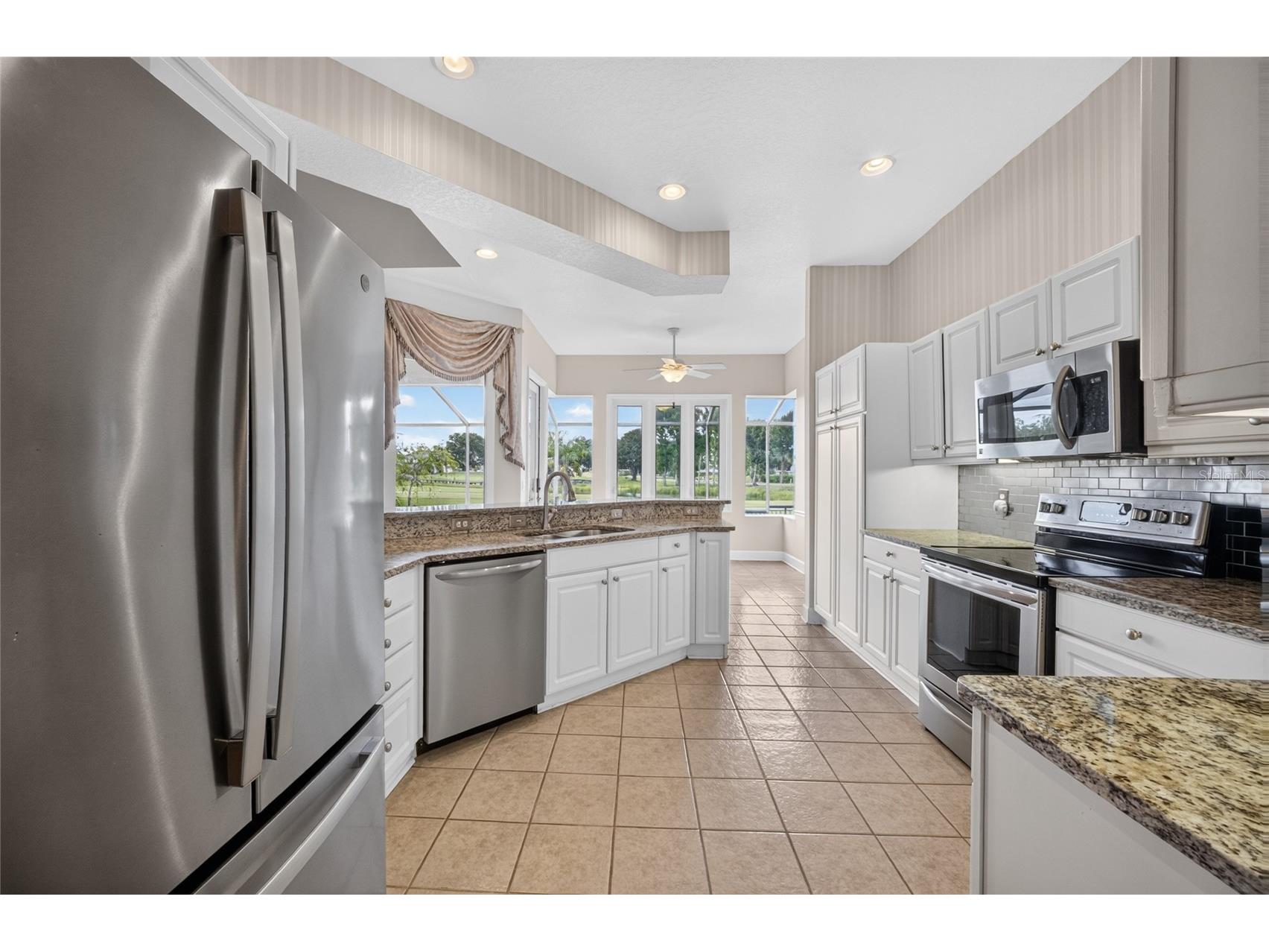30089 Island Club Drive Deer Island FL 32778 - LAKE DORA G5114396 image20