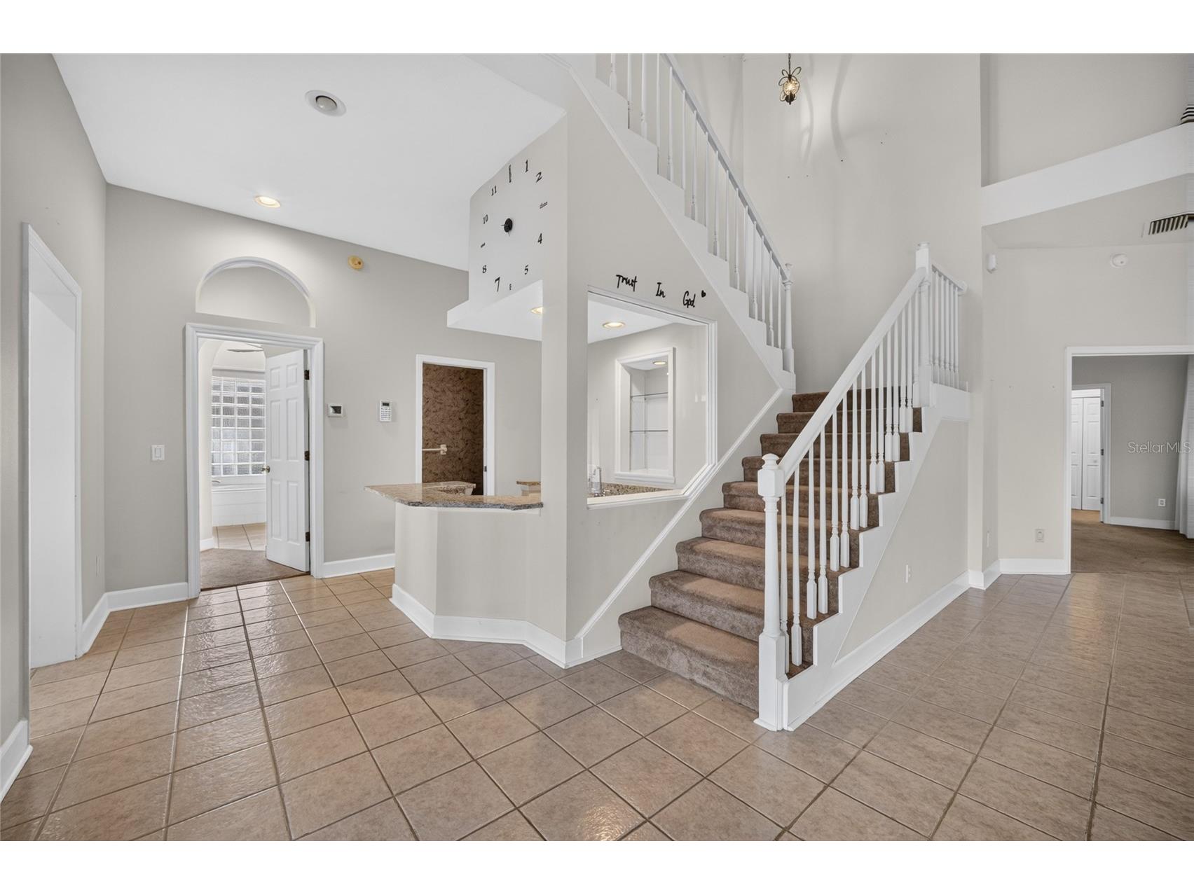 30089 Island Club Drive Deer Island FL 32778 - LAKE DORA G5114396 image21