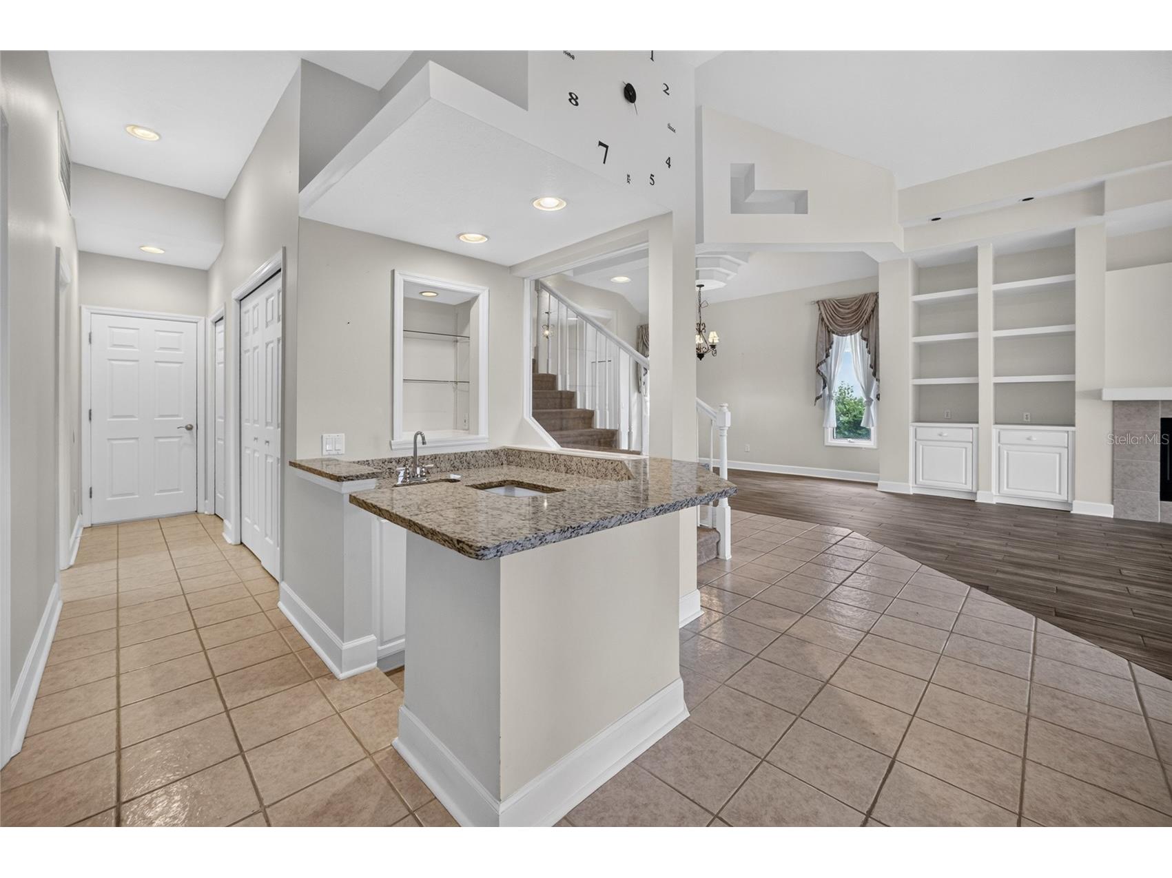 30089 Island Club Drive Deer Island FL 32778 - LAKE DORA G5114396 image22