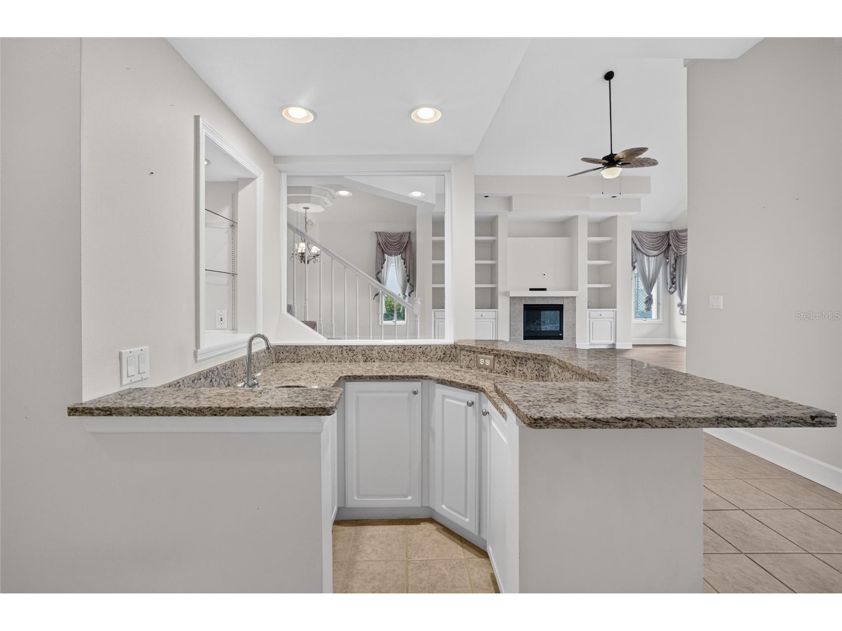 30089 Island Club Drive Deer Island FL 32778 - LAKE DORA G5114396 image23