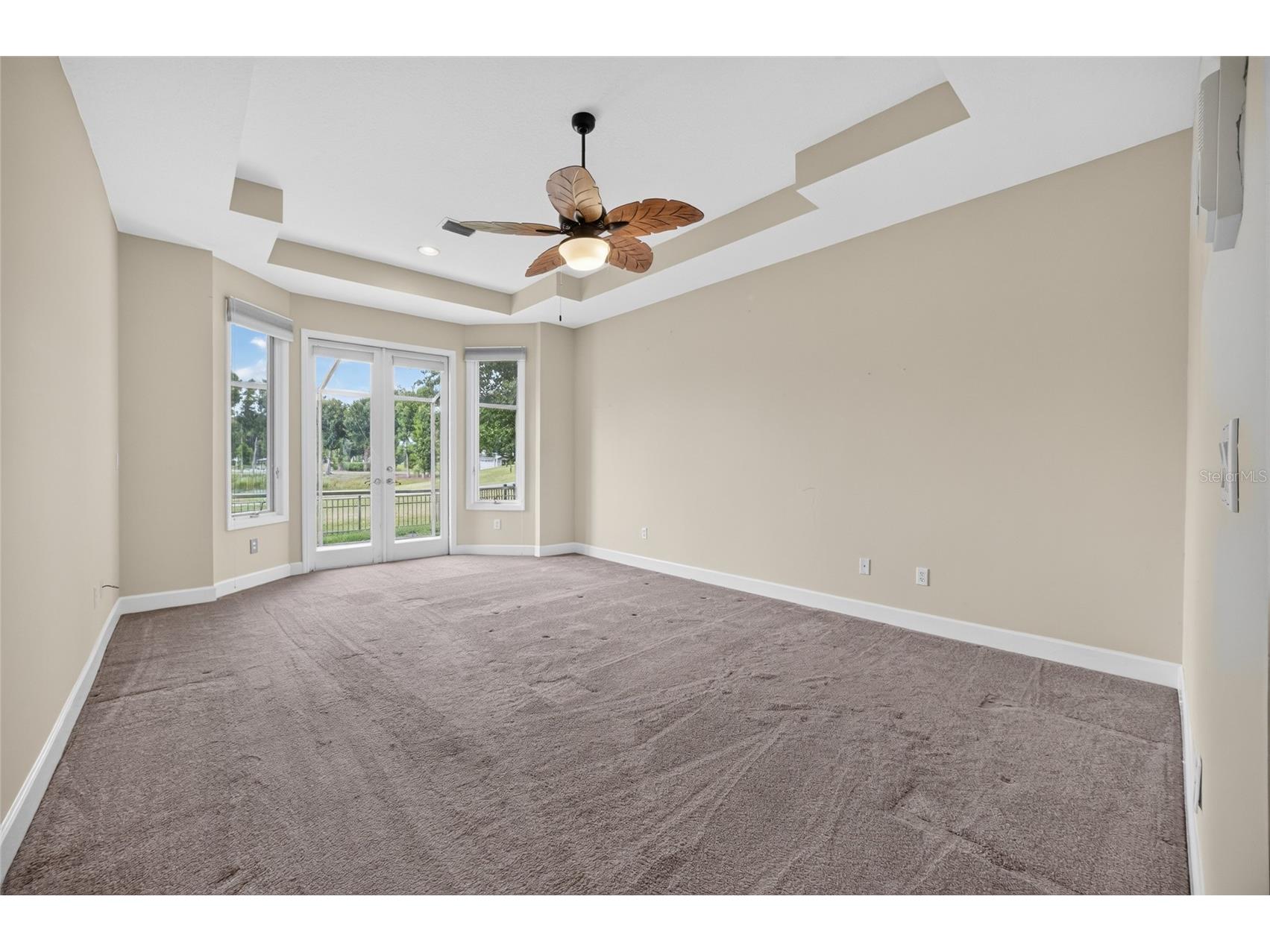 30089 Island Club Drive Deer Island FL 32778 - LAKE DORA G5114396 image24