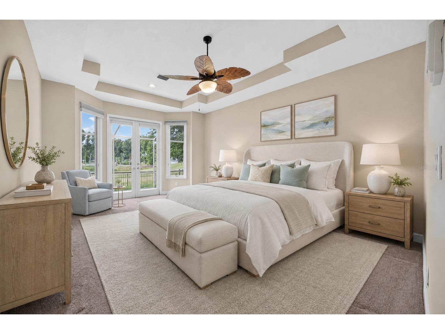 30089 Island Club Drive Deer Island FL 32778 - LAKE DORA G5114396 image25