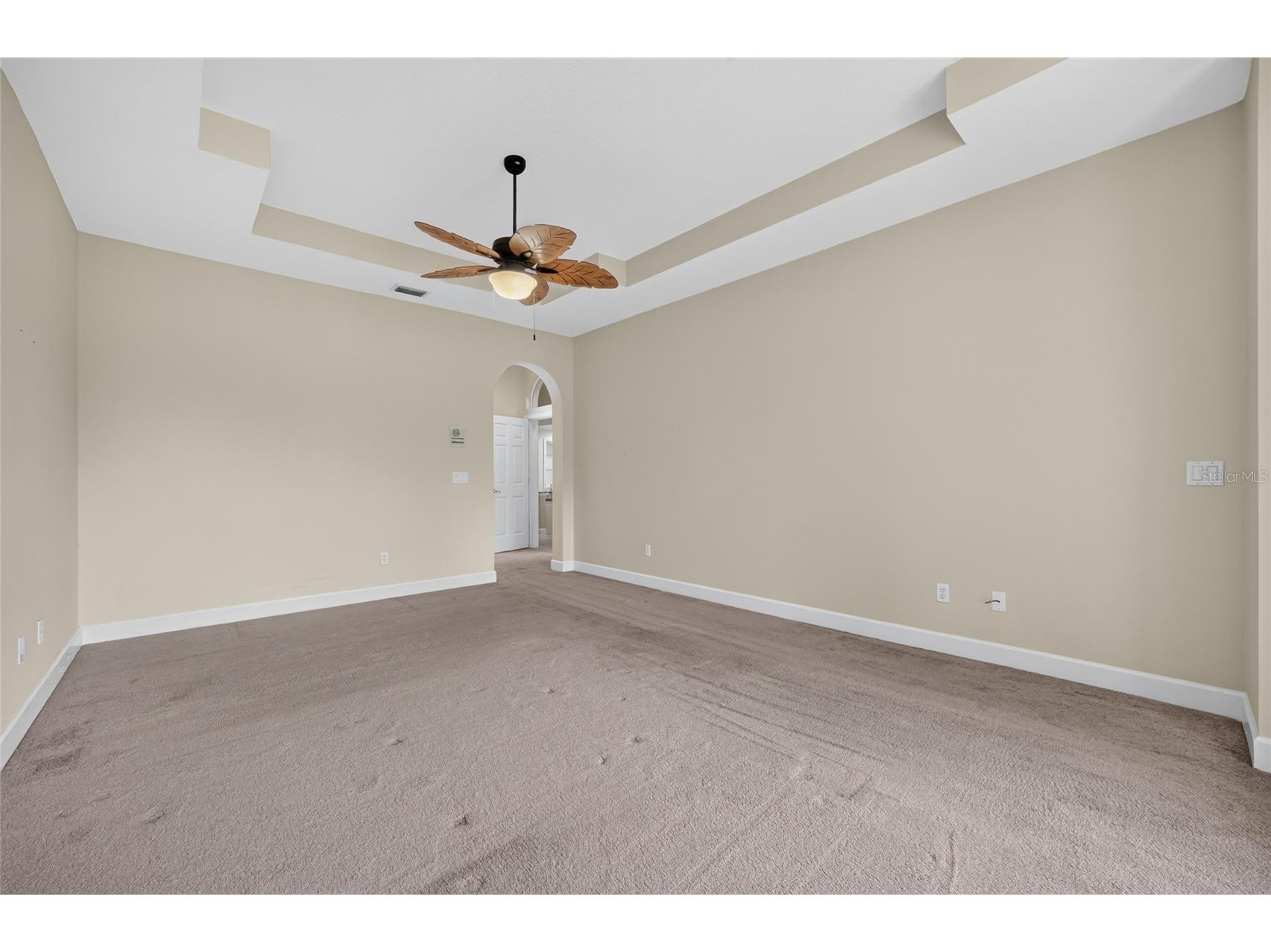 30089 Island Club Drive Deer Island FL 32778 - LAKE DORA G5114396 image26