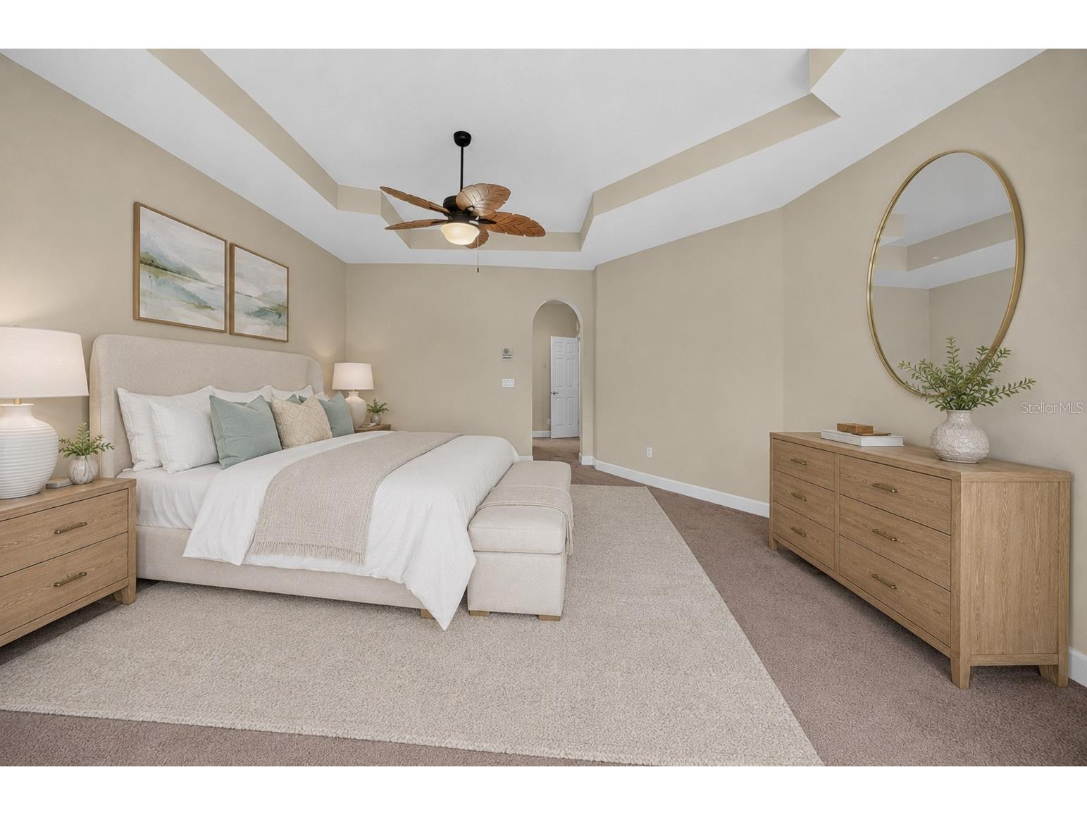 30089 Island Club Drive Deer Island FL 32778 - LAKE DORA G5114396 image27