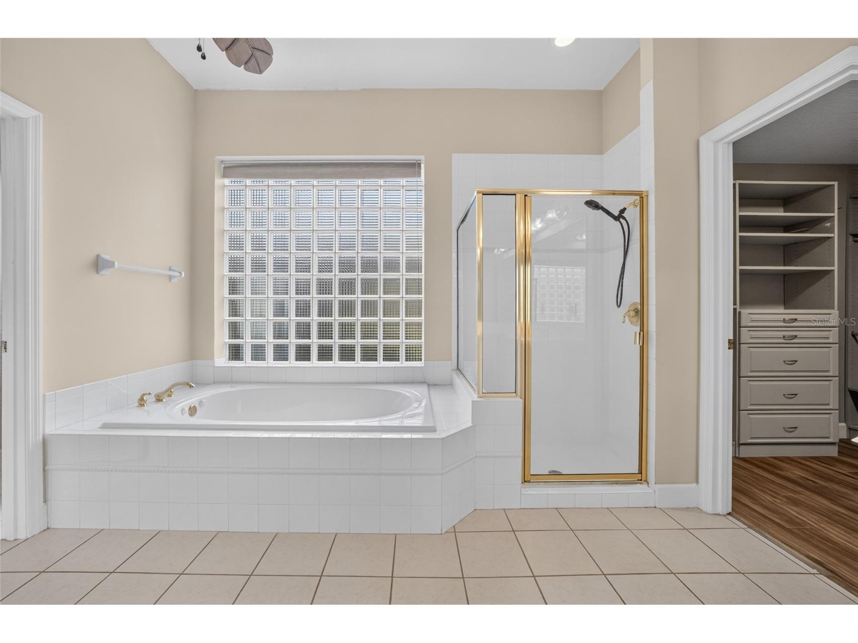 30089 Island Club Drive Deer Island FL 32778 - LAKE DORA G5114396 image28