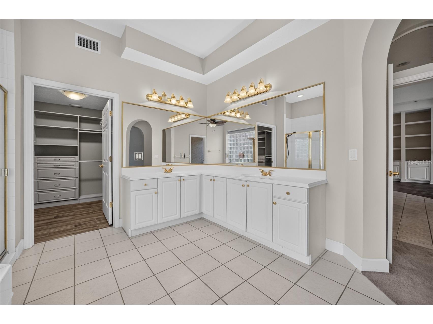 30089 Island Club Drive Deer Island FL 32778 - LAKE DORA G5114396 image29