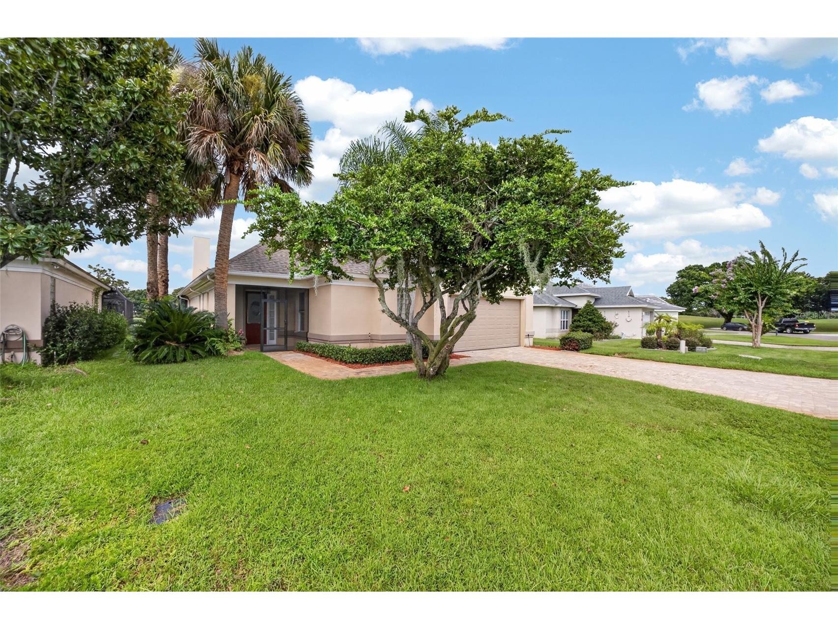 30089 Island Club Drive Deer Island FL 32778 - LAKE DORA G5114396 image3