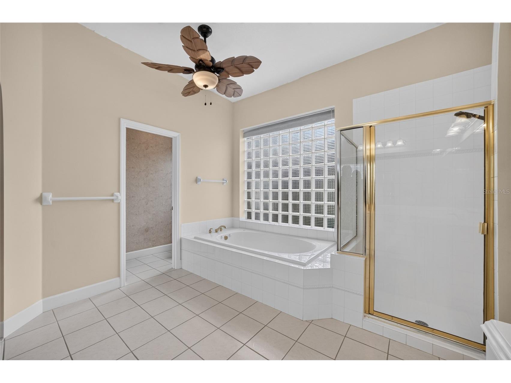 30089 Island Club Drive Deer Island FL 32778 - LAKE DORA G5114396 image30