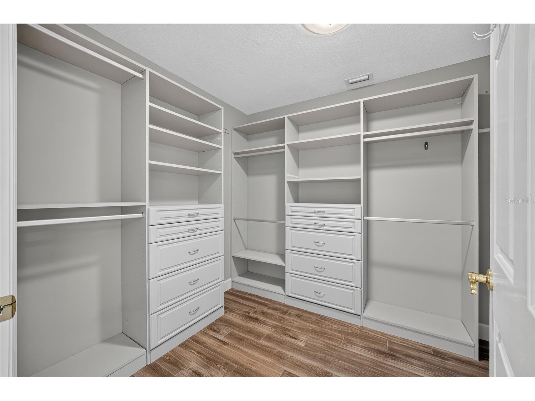 30089 Island Club Drive Deer Island FL 32778 - LAKE DORA G5114396 image31
