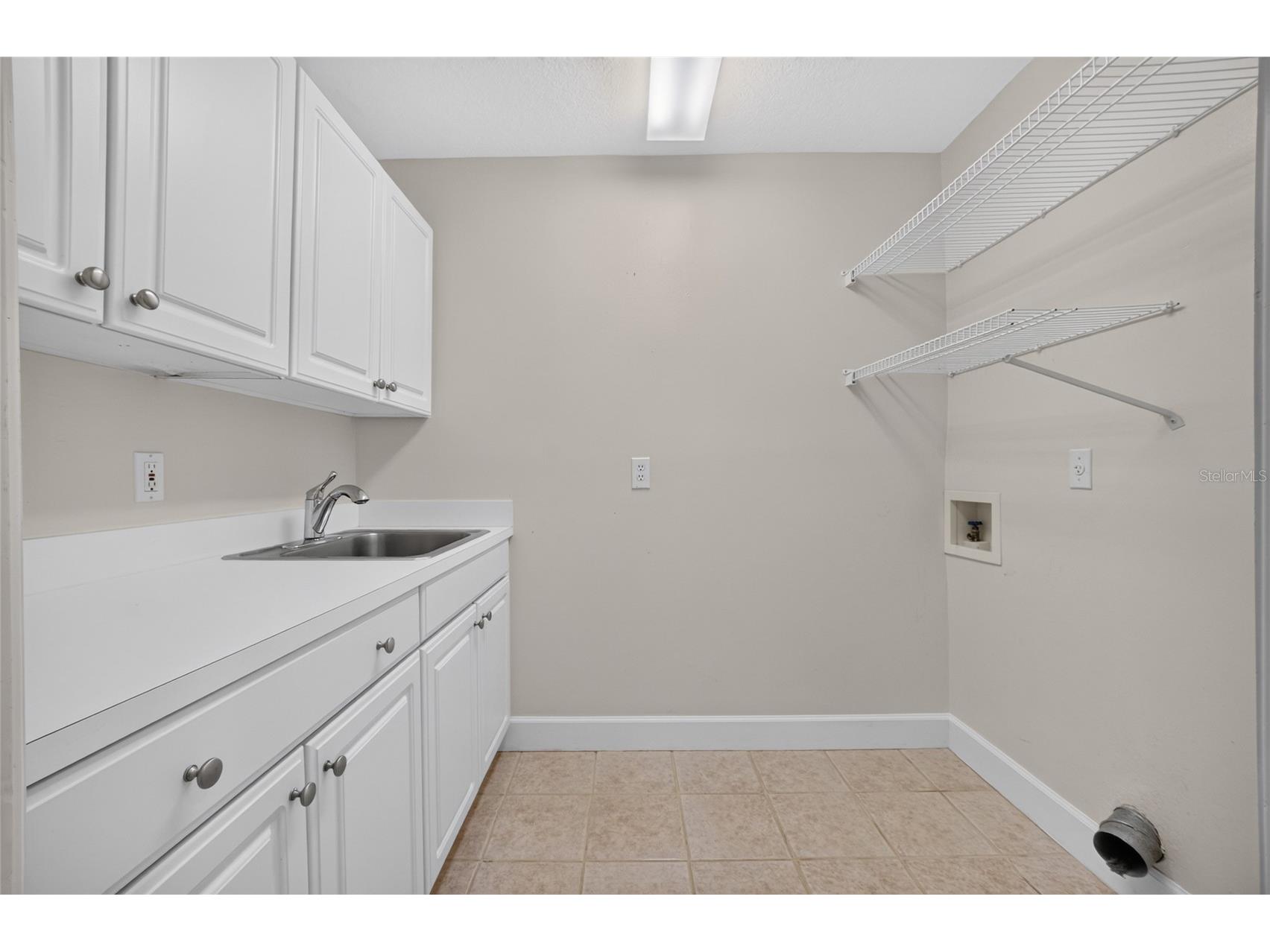 30089 Island Club Drive Deer Island FL 32778 - LAKE DORA G5114396 image33