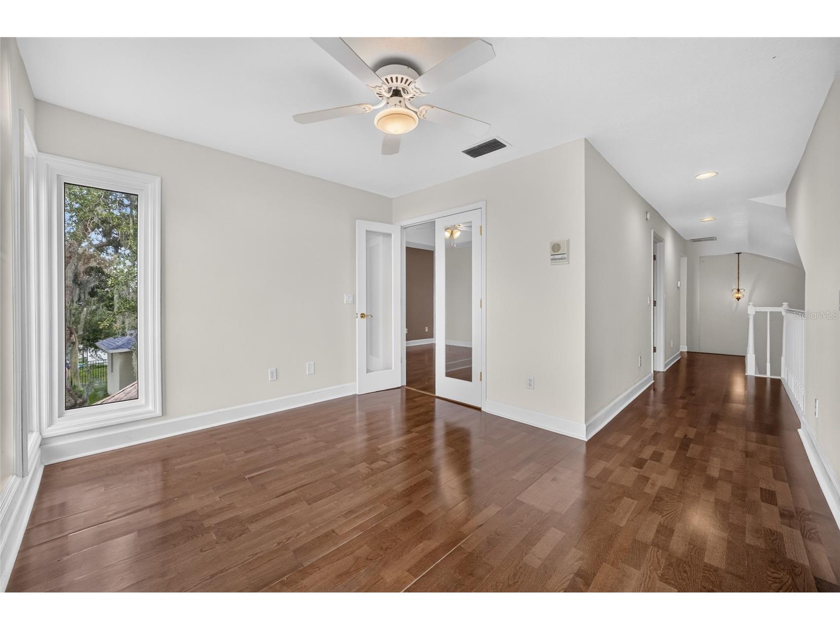 30089 Island Club Drive Deer Island FL 32778 - LAKE DORA G5114396 image34
