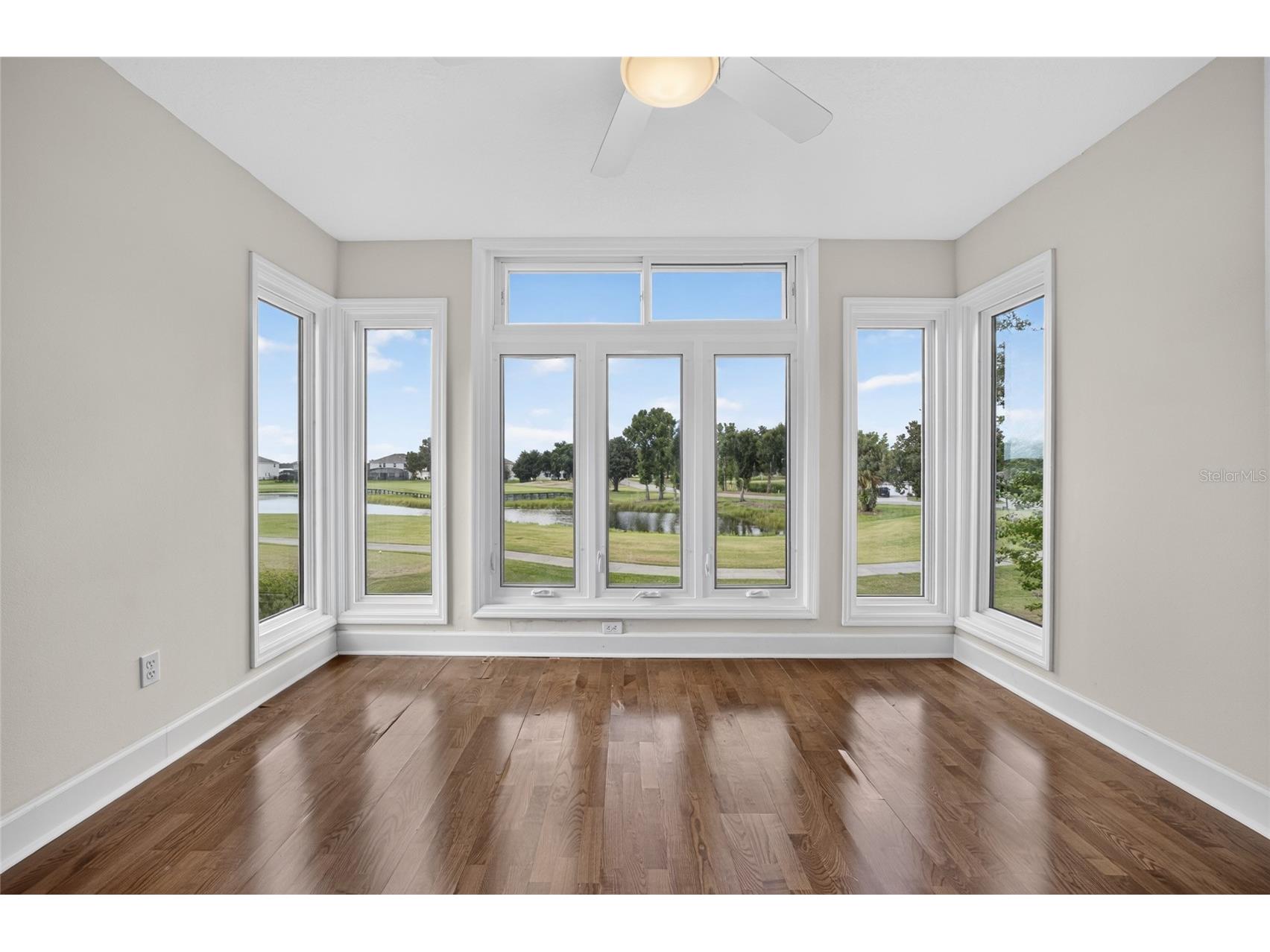30089 Island Club Drive Deer Island FL 32778 - LAKE DORA G5114396 image35