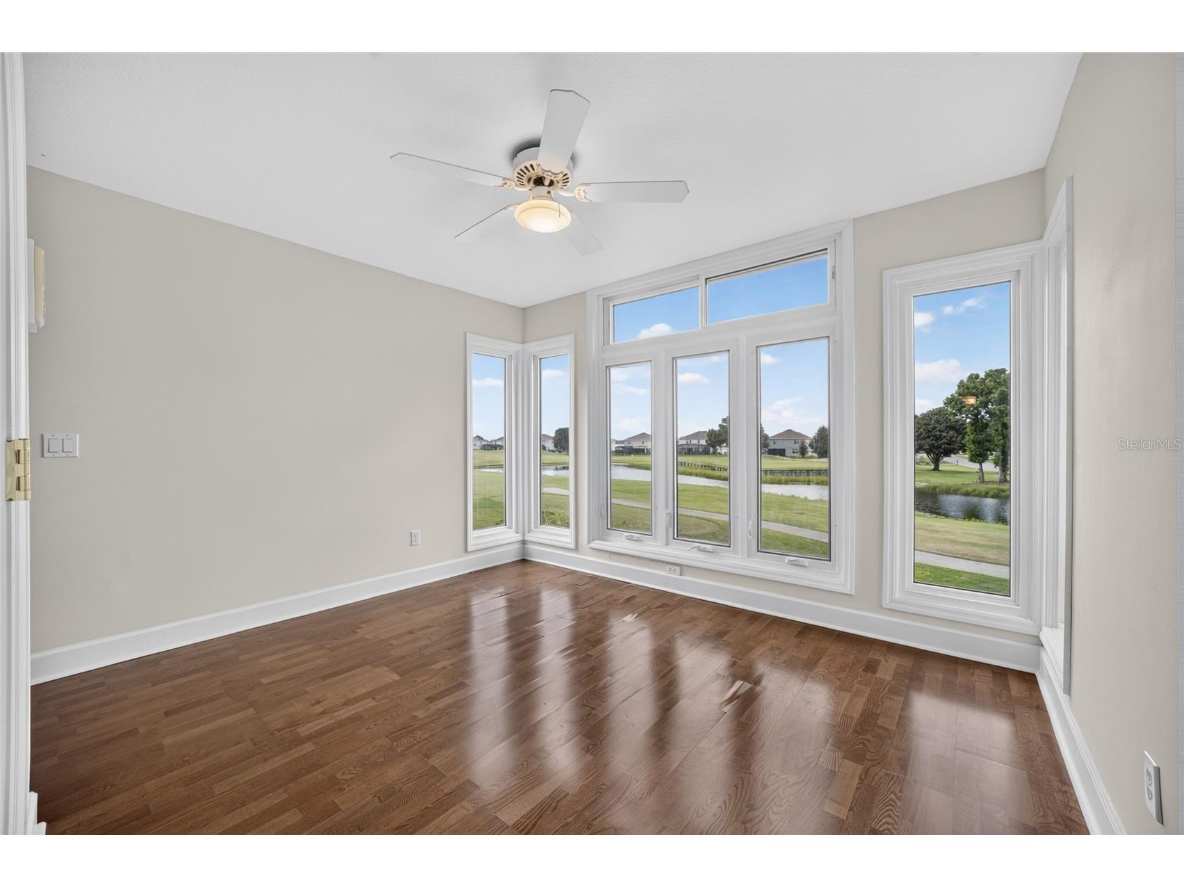 30089 Island Club Drive Deer Island FL 32778 - LAKE DORA G5114396 image36