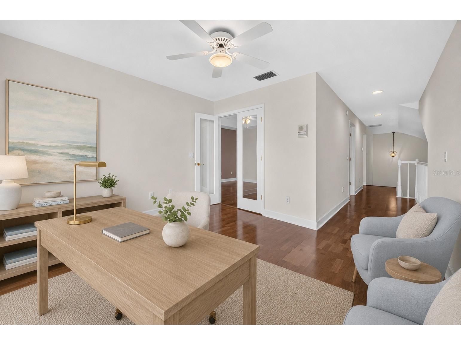 30089 Island Club Drive Deer Island FL 32778 - LAKE DORA G5114396 image37