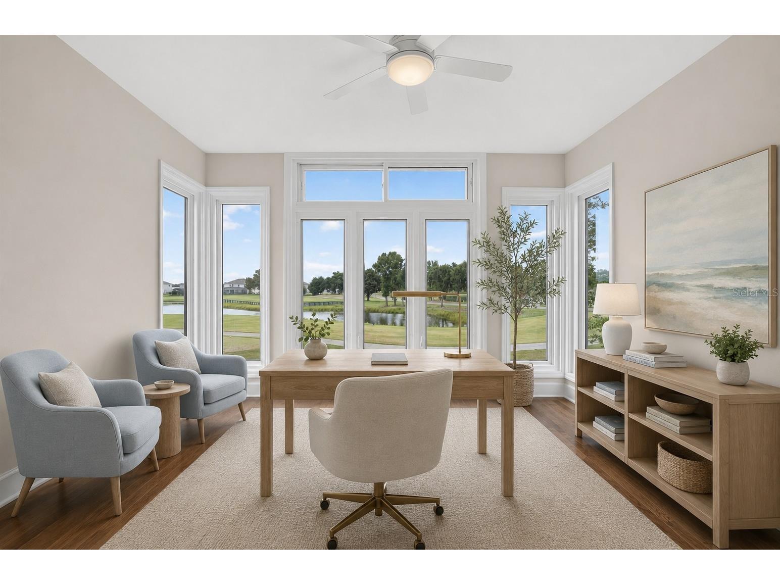 30089 Island Club Drive Deer Island FL 32778 - LAKE DORA G5114396 image38