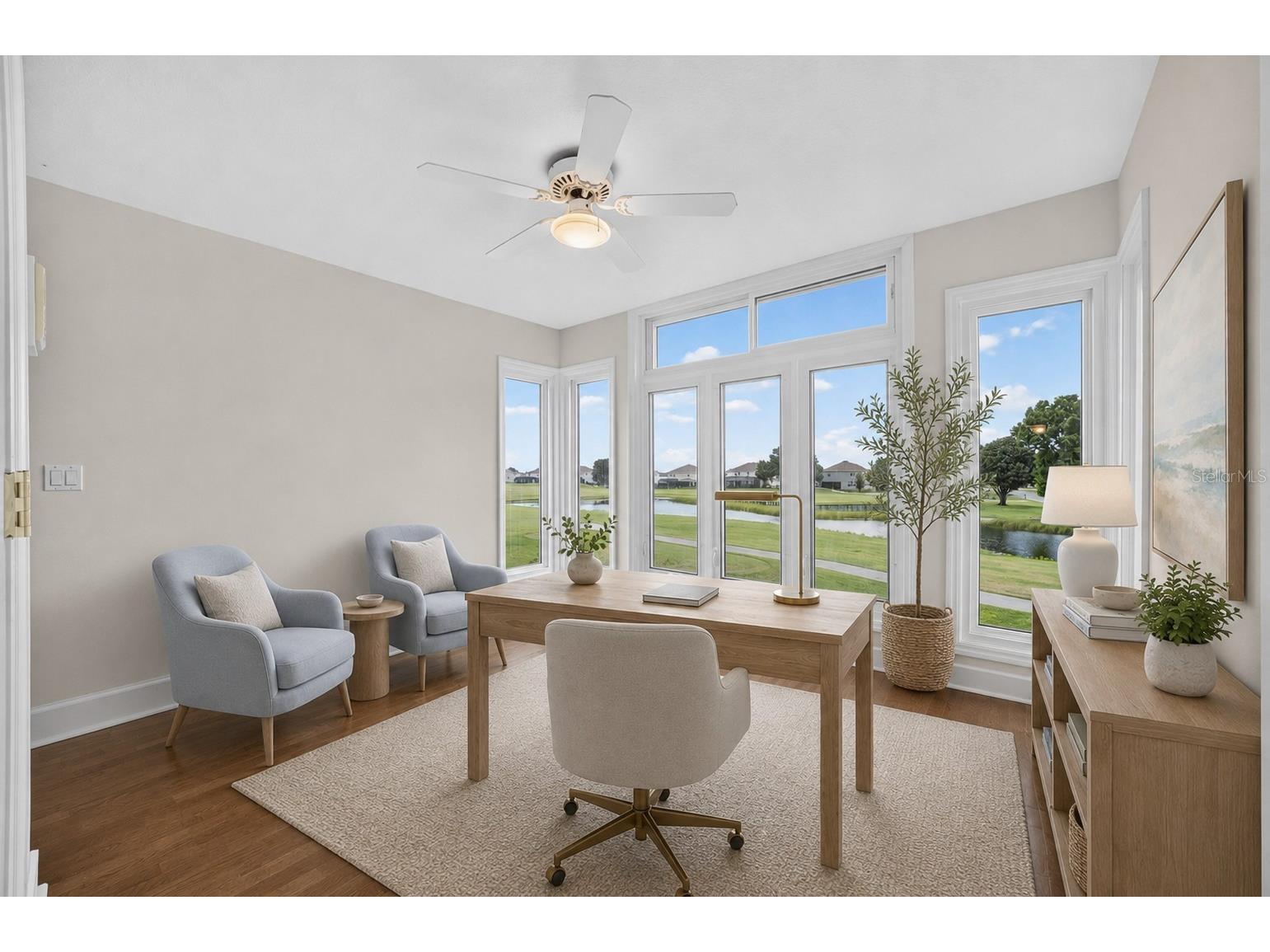 30089 Island Club Drive Deer Island FL 32778 - LAKE DORA G5114396 image39
