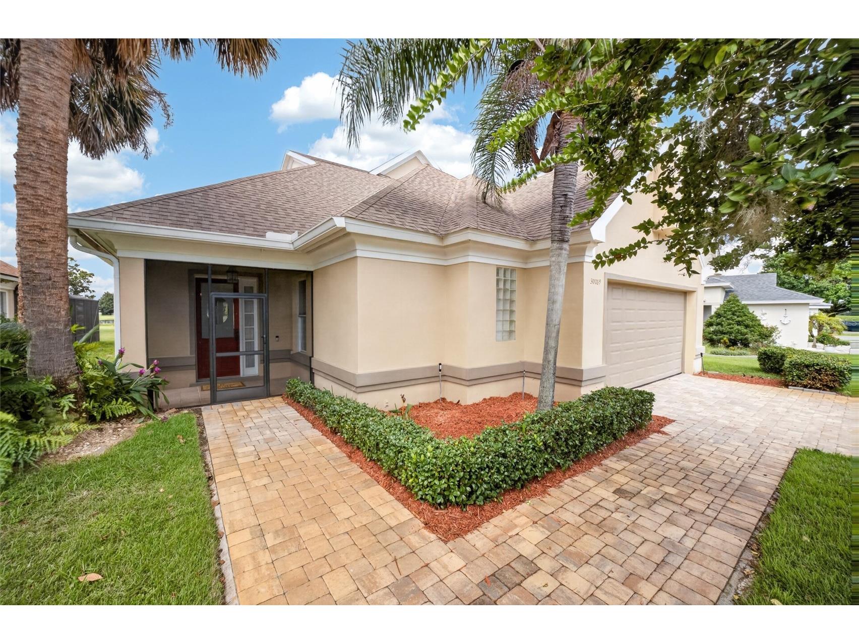 30089 Island Club Drive Deer Island FL 32778 - LAKE DORA G5114396 image4