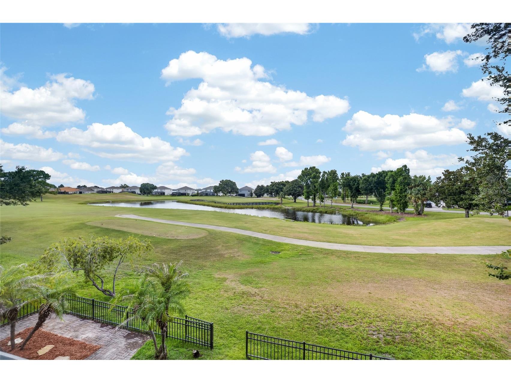 30089 Island Club Drive Deer Island FL 32778 - LAKE DORA G5114396 image40