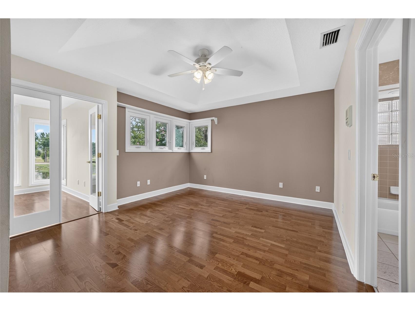 30089 Island Club Drive Deer Island FL 32778 - LAKE DORA G5114396 image41