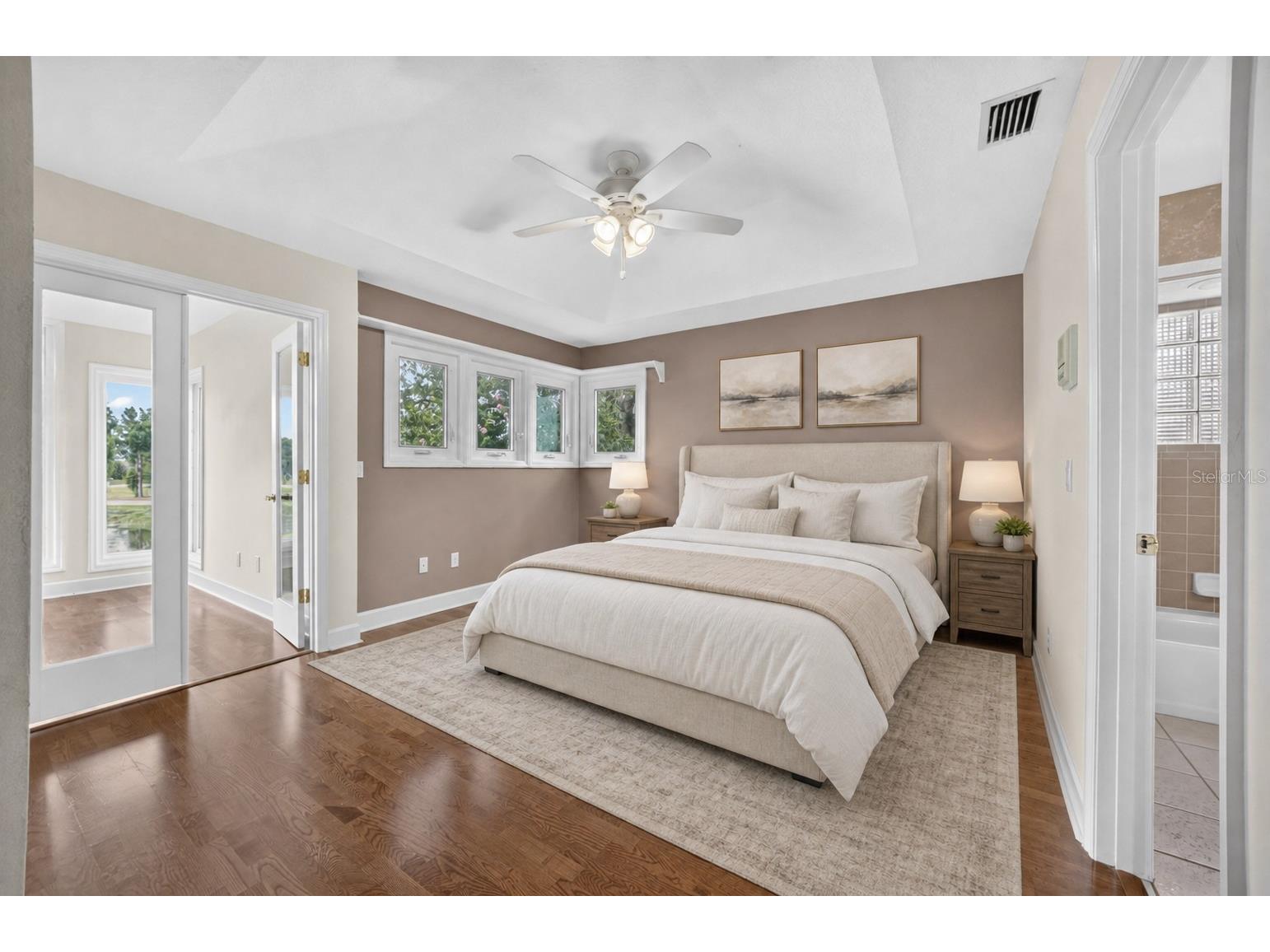 30089 Island Club Drive Deer Island FL 32778 - LAKE DORA G5114396 image42