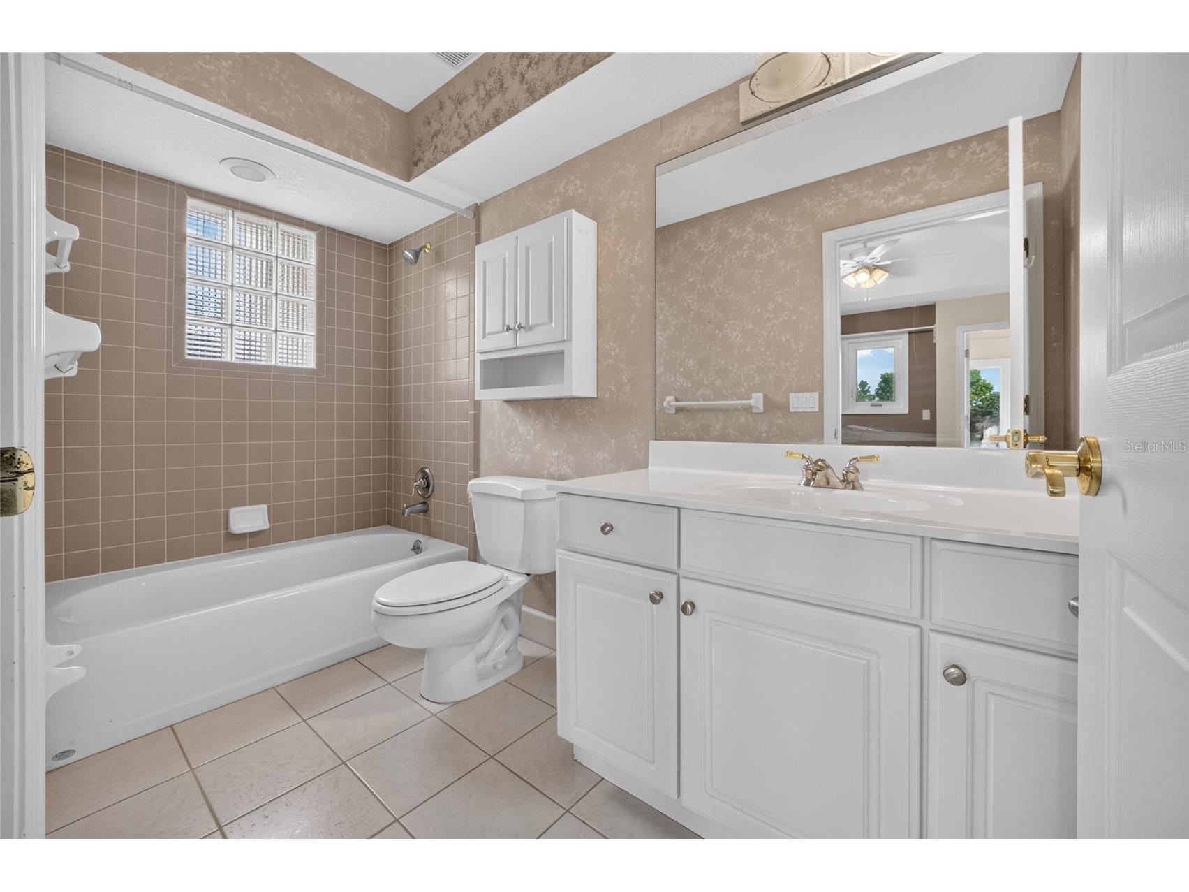 30089 Island Club Drive Deer Island FL 32778 - LAKE DORA G5114396 image43