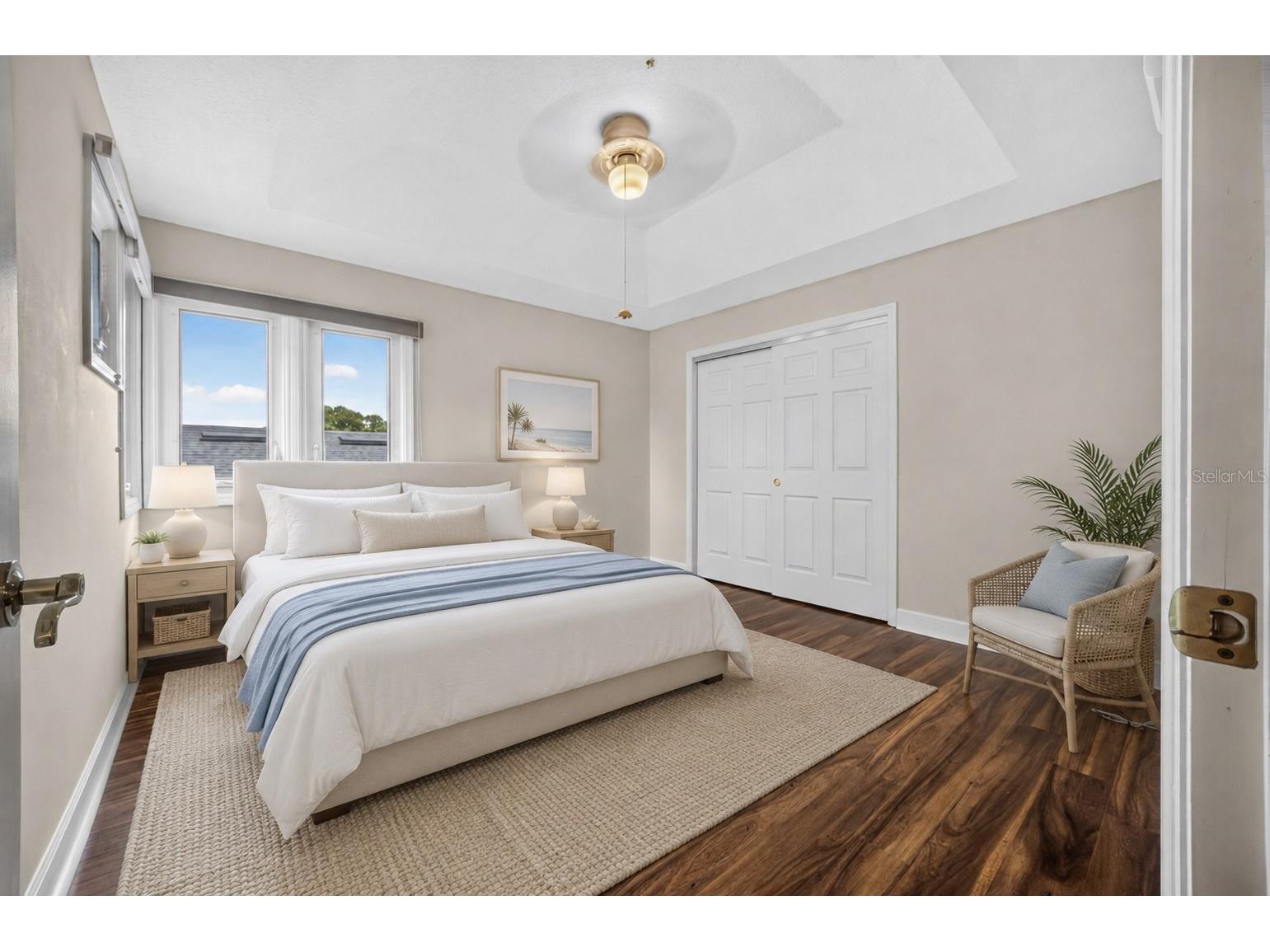 30089 Island Club Drive Deer Island FL 32778 - LAKE DORA G5114396 image45