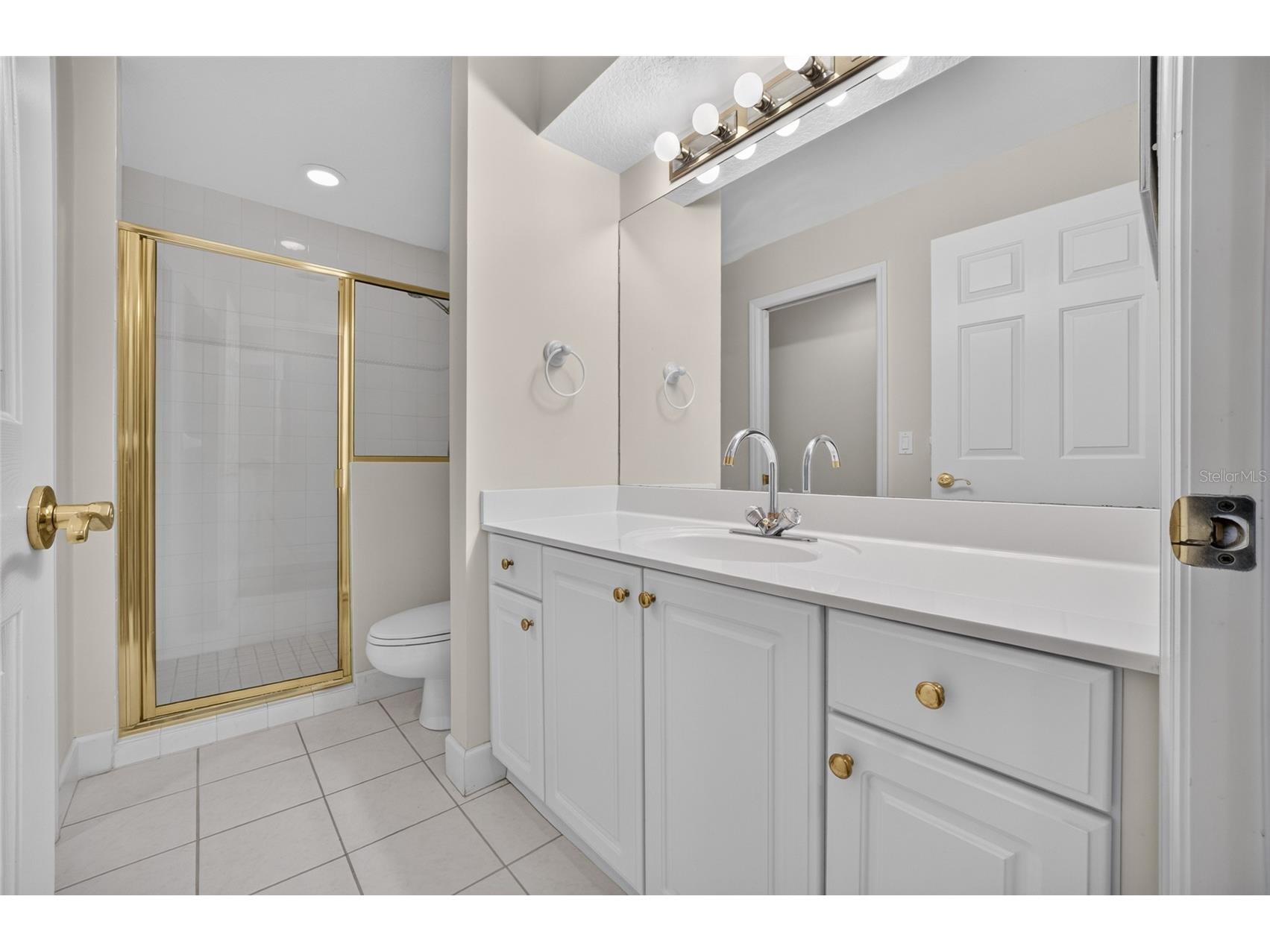 30089 Island Club Drive Deer Island FL 32778 - LAKE DORA G5114396 image46