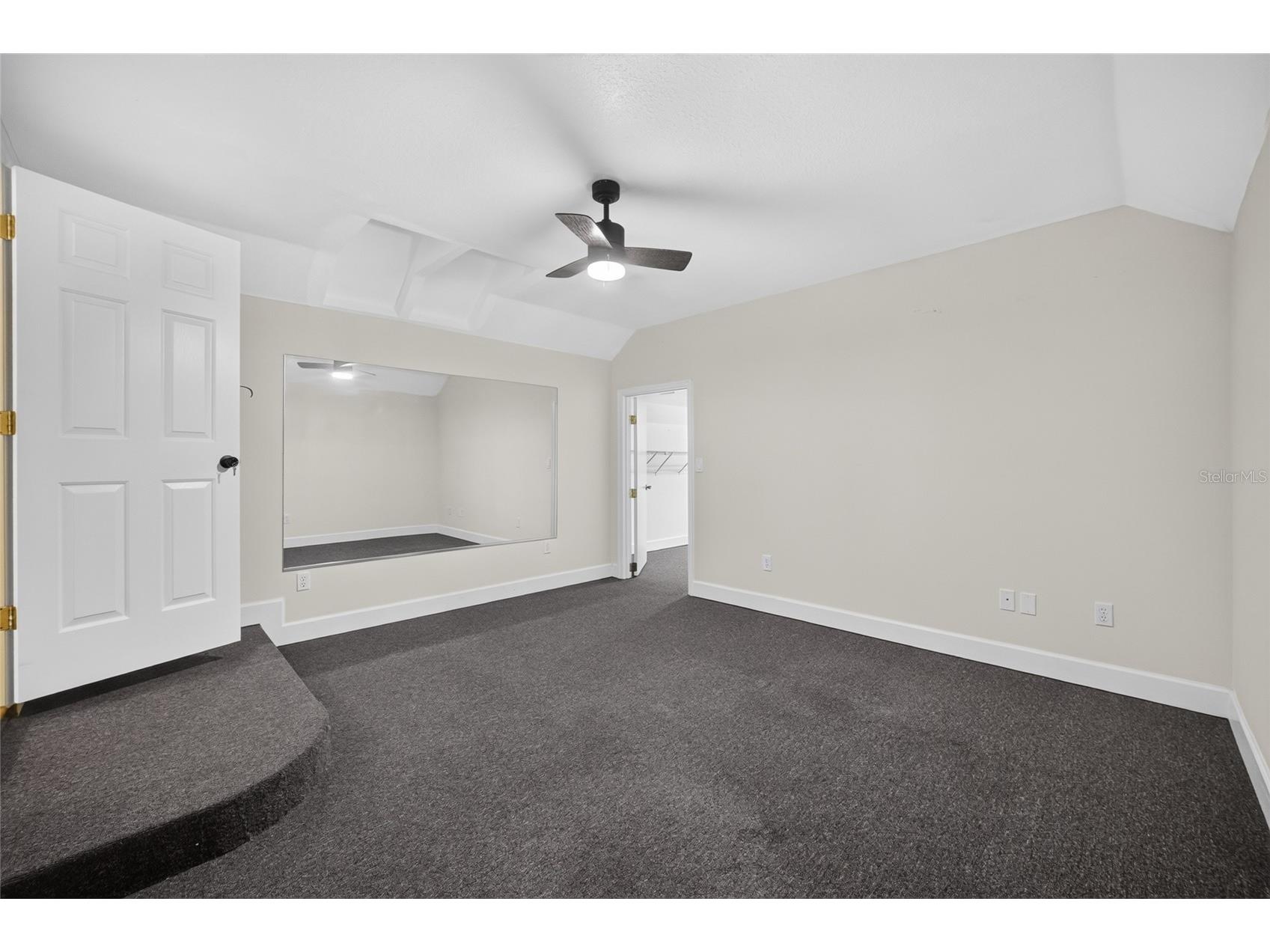 30089 Island Club Drive Deer Island FL 32778 - LAKE DORA G5114396 image47