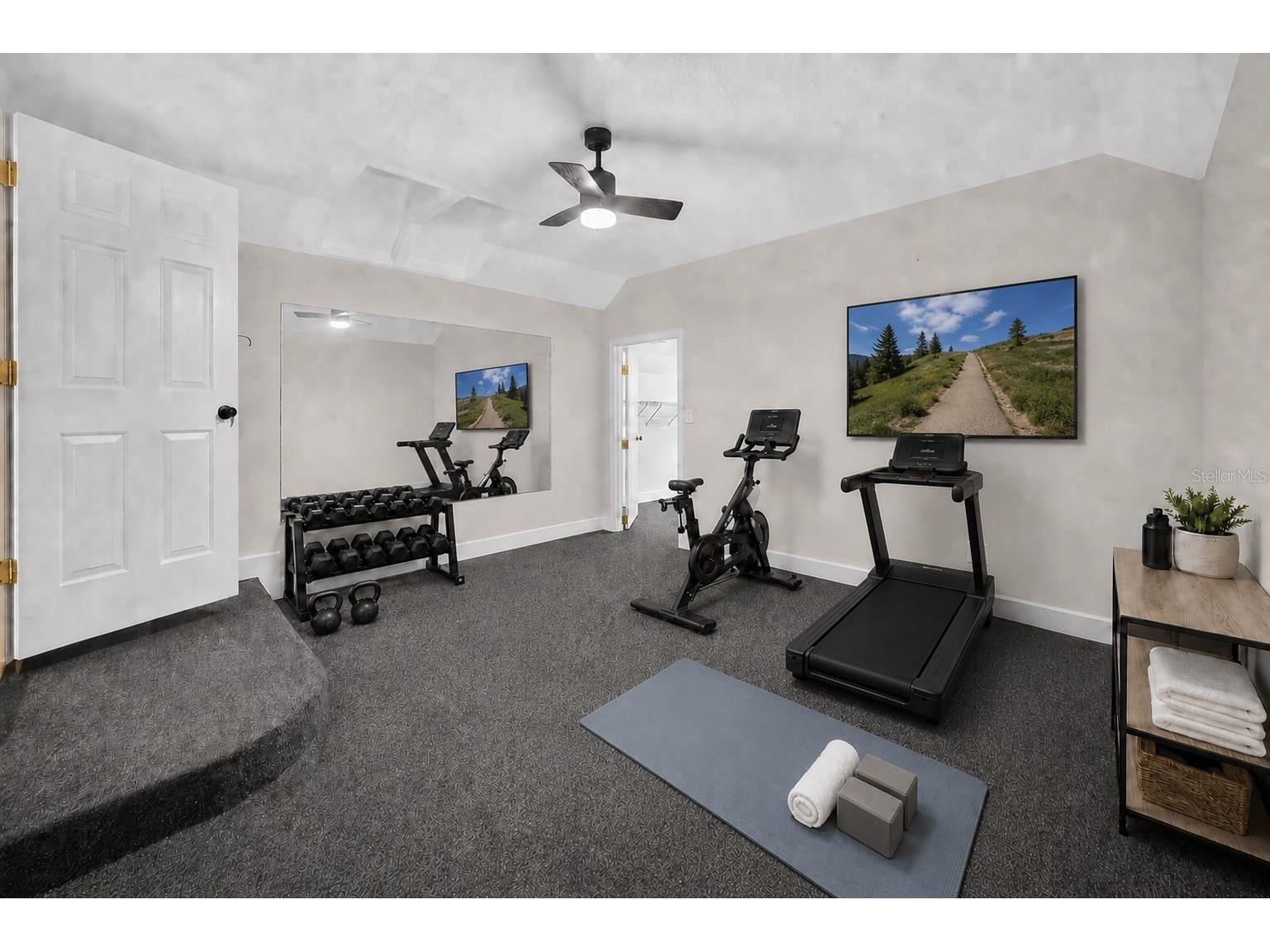 30089 Island Club Drive Deer Island FL 32778 - LAKE DORA G5114396 image48