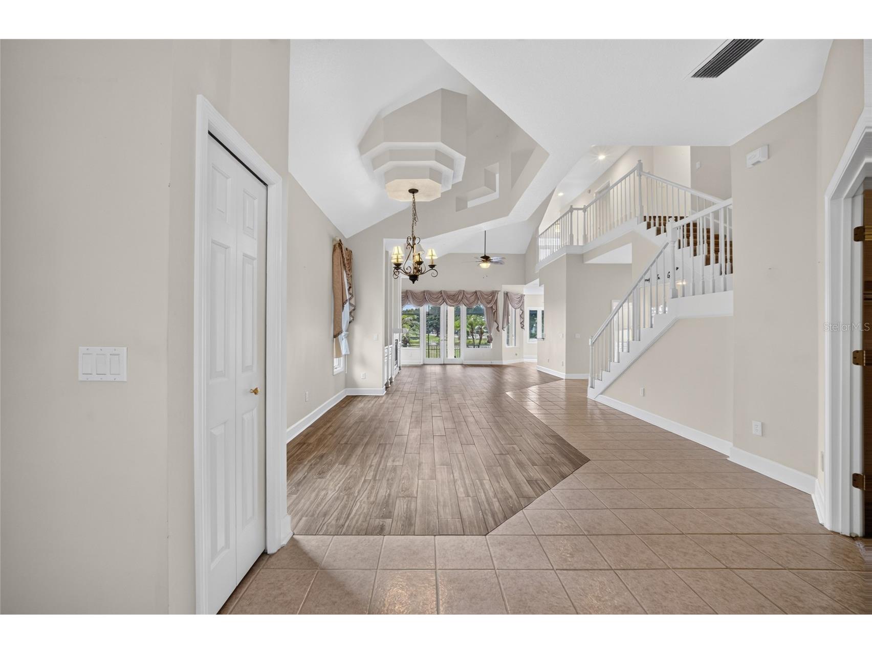 30089 Island Club Drive Deer Island FL 32778 - LAKE DORA G5114396 image5