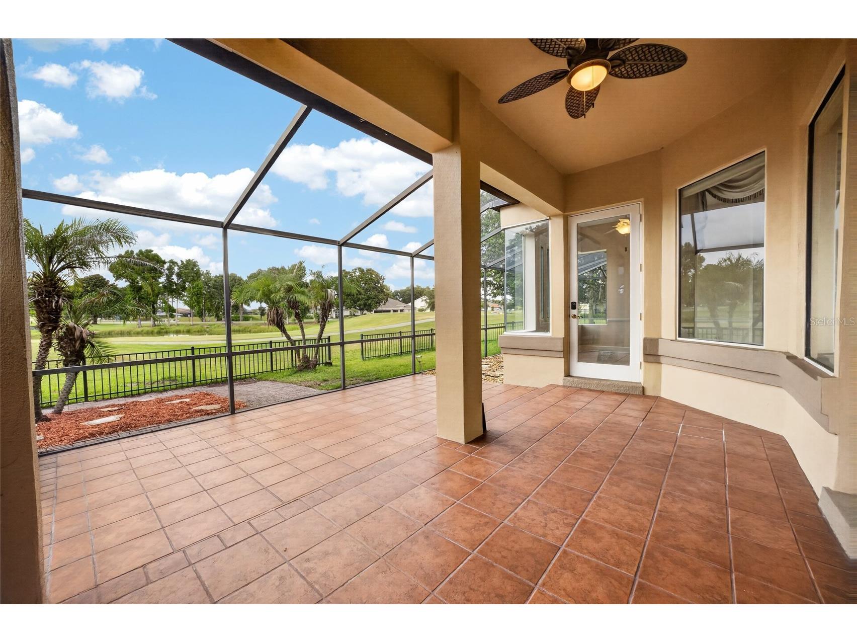 30089 Island Club Drive Deer Island FL 32778 - LAKE DORA G5114396 image51