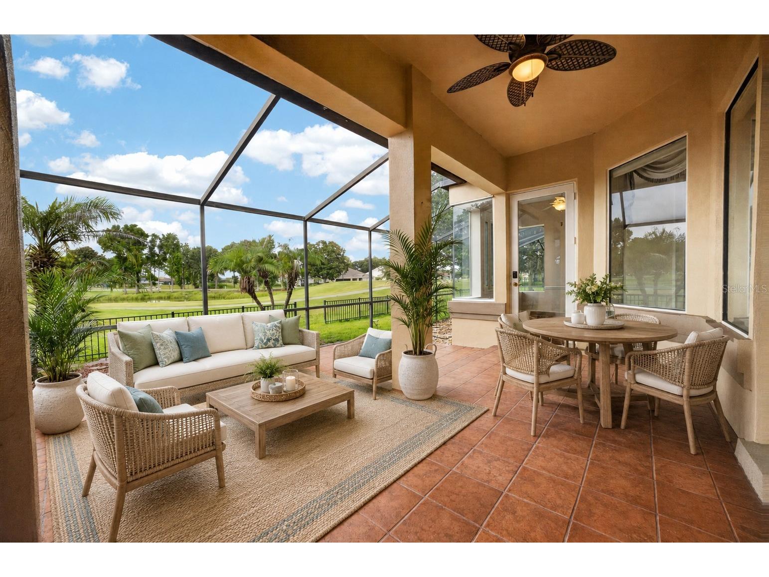 30089 Island Club Drive Deer Island FL 32778 - LAKE DORA G5114396 image52