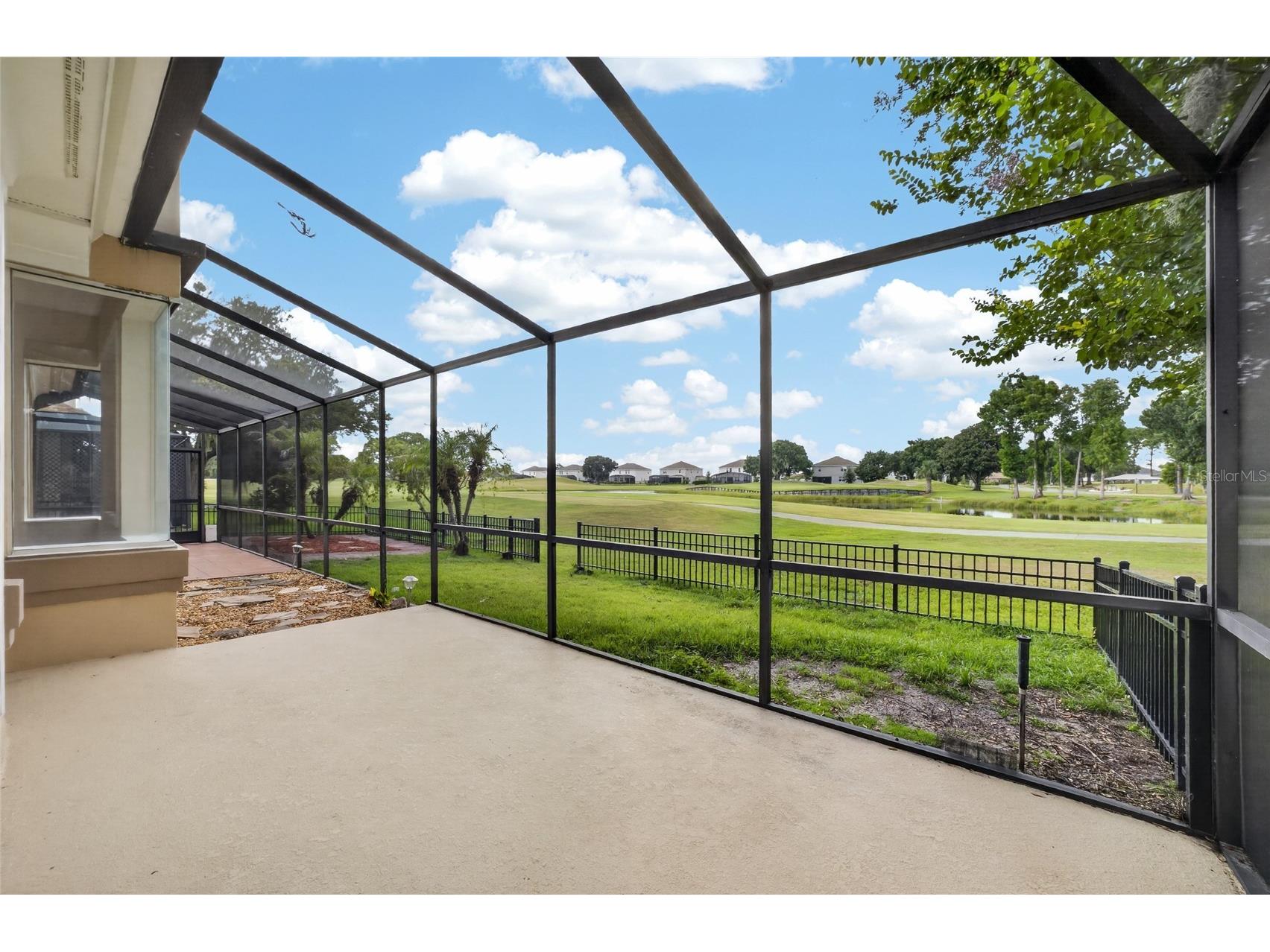 30089 Island Club Drive Deer Island FL 32778 - LAKE DORA G5114396 image53