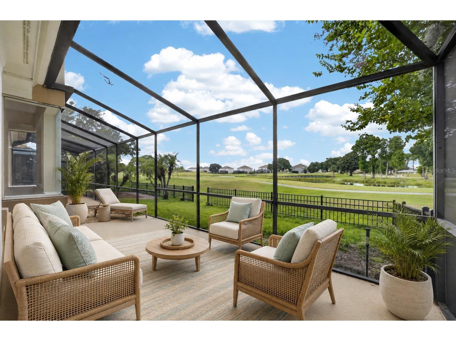30089 Island Club Drive Deer Island FL 32778 - LAKE DORA G5114396 image54