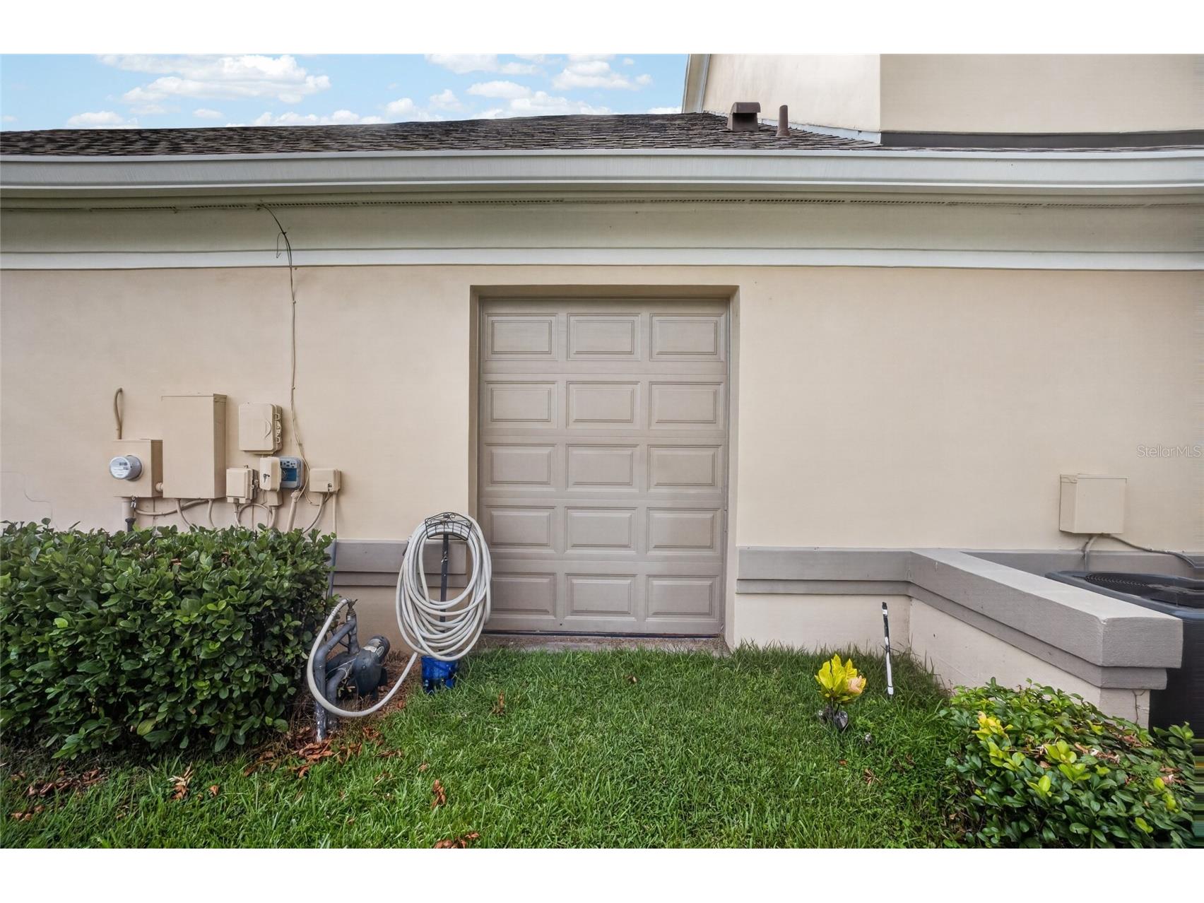30089 Island Club Drive Deer Island FL 32778 - LAKE DORA G5114396 image55