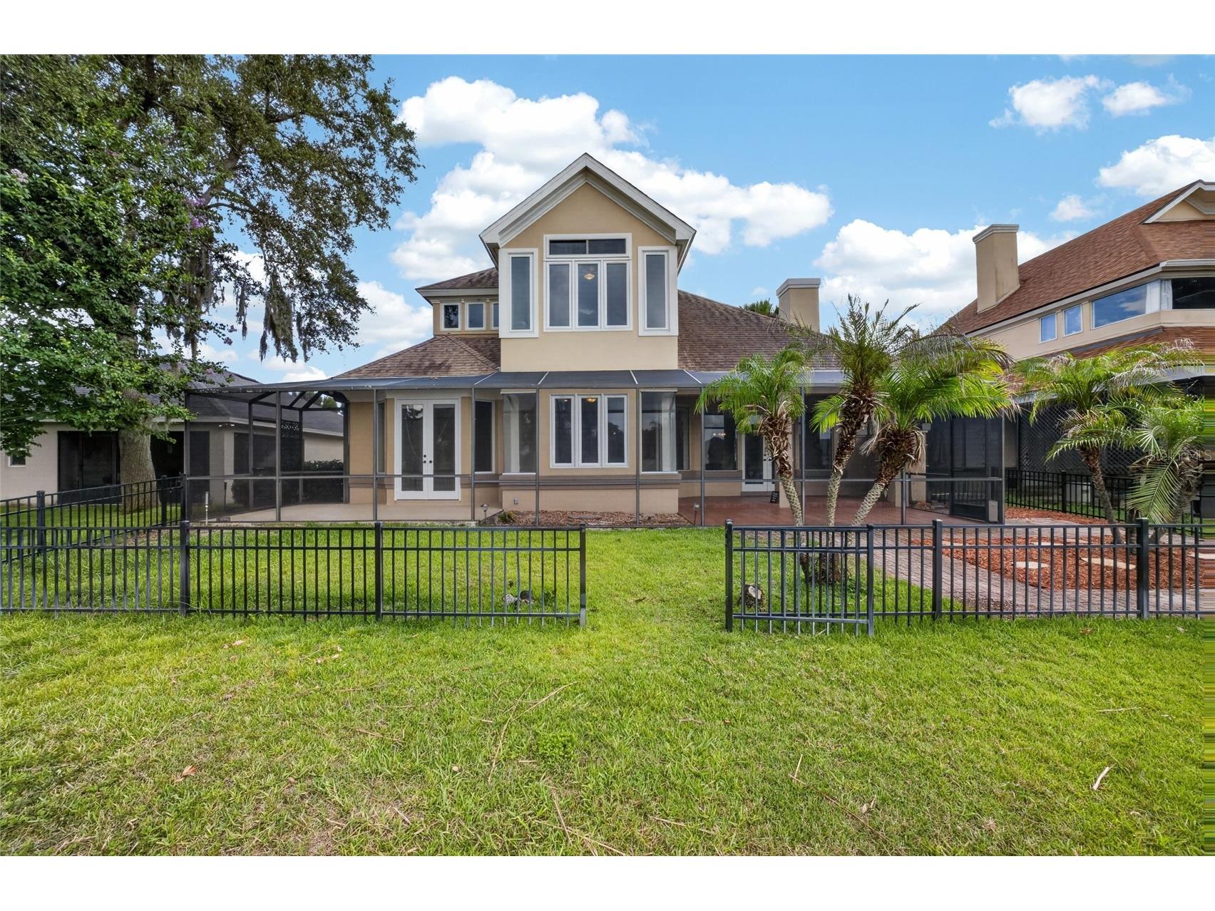 30089 Island Club Drive Deer Island FL 32778 - LAKE DORA G5114396 image56