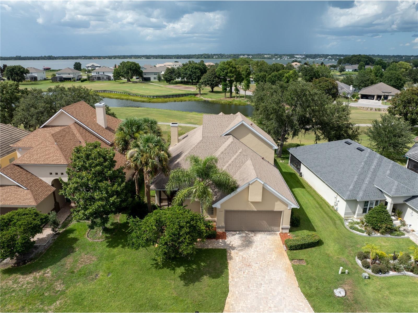 30089 Island Club Drive Deer Island FL 32778 - LAKE DORA G5114396 image57