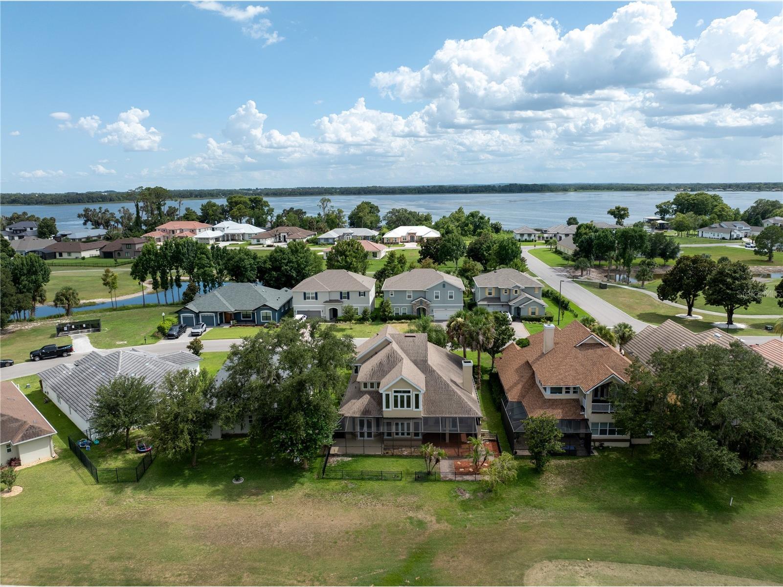 30089 Island Club Drive Deer Island FL 32778 - LAKE DORA G5114396 image58
