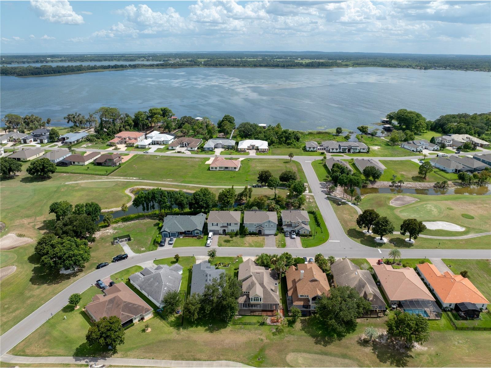 30089 Island Club Drive Deer Island FL 32778 - LAKE DORA G5114396 image59