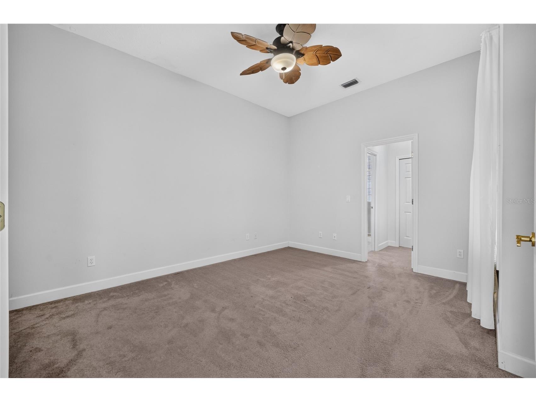 30089 Island Club Drive Deer Island FL 32778 - LAKE DORA G5114396 image6